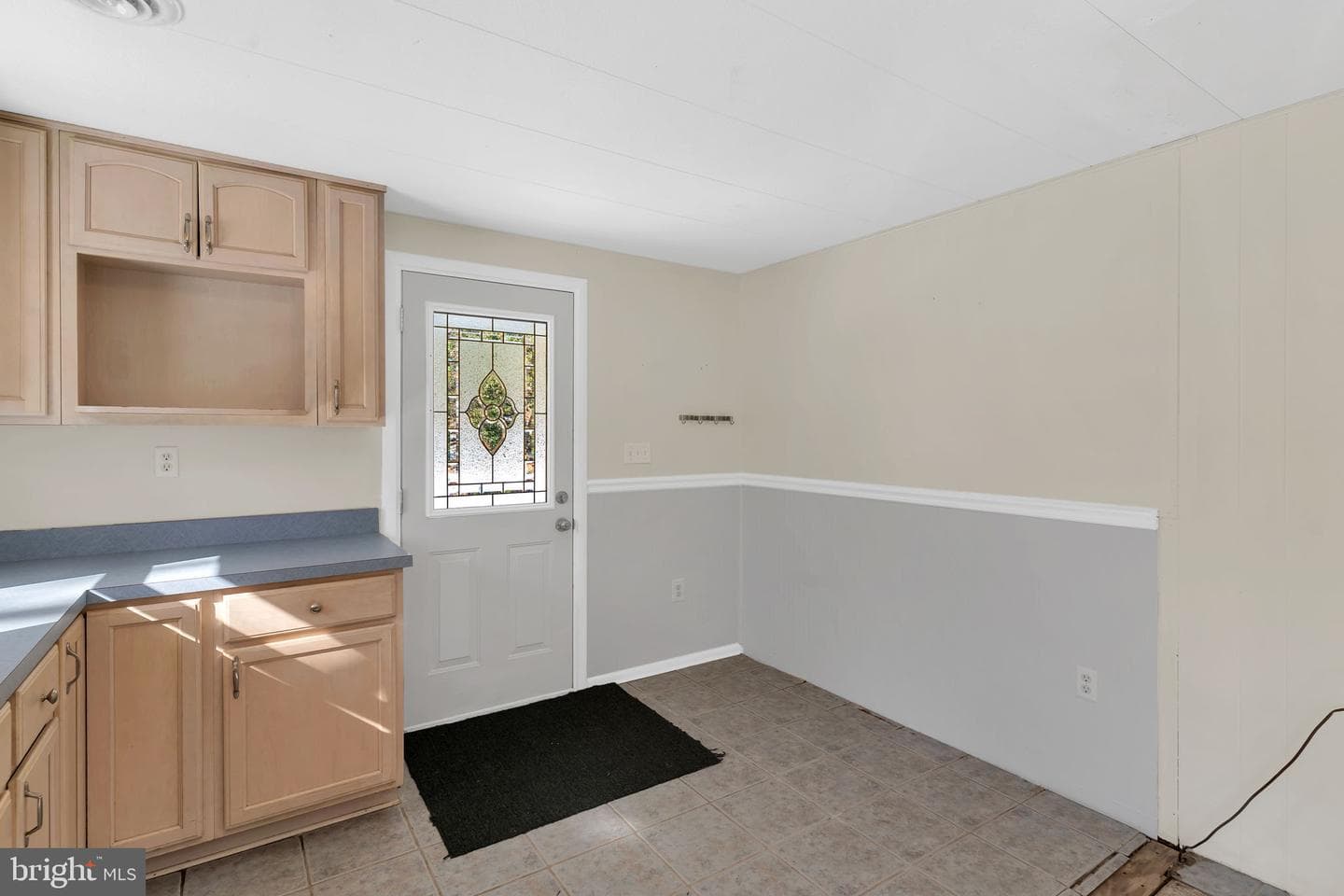 1150 Calvert Beach Road photo 5