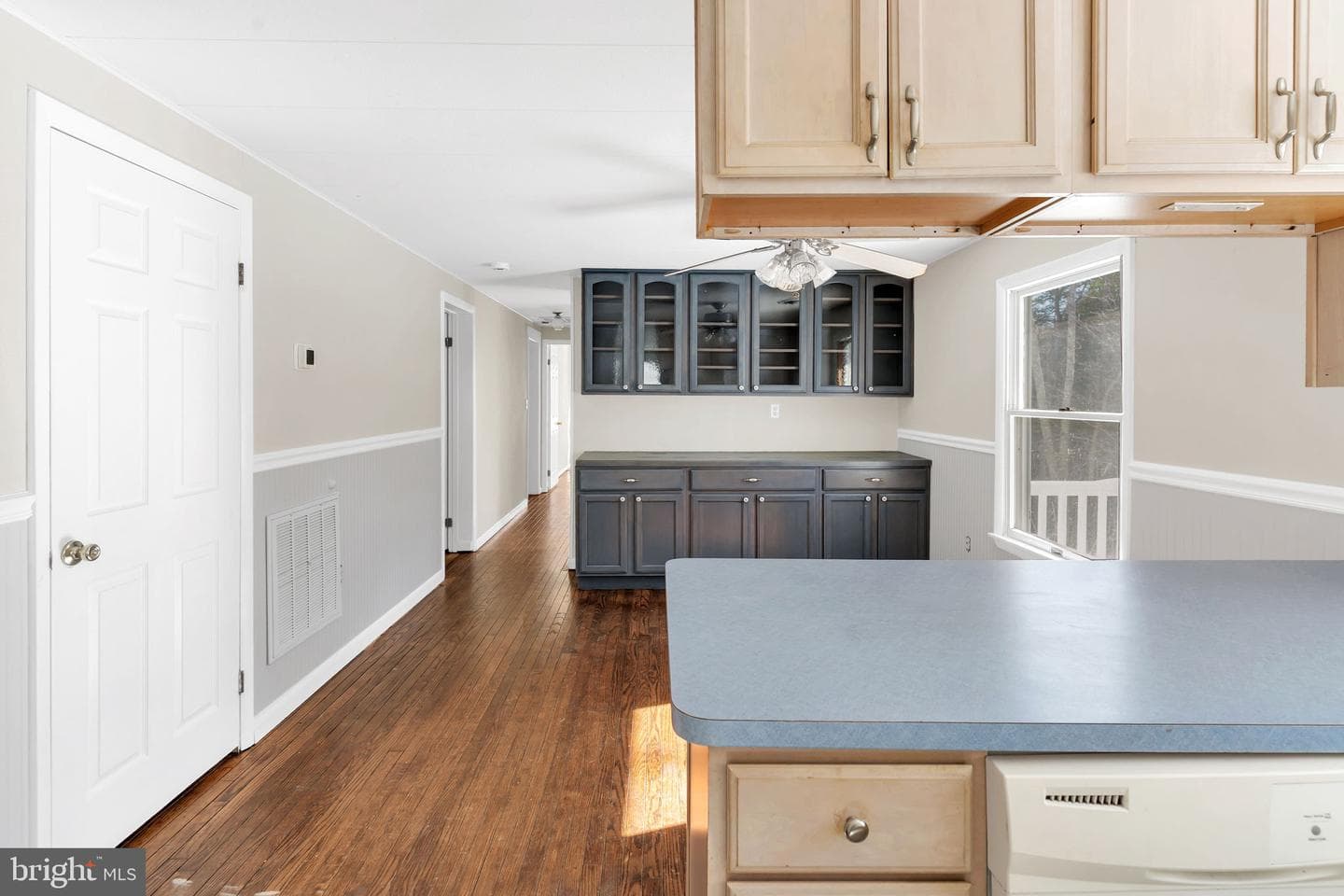 1150 Calvert Beach Road photo 8