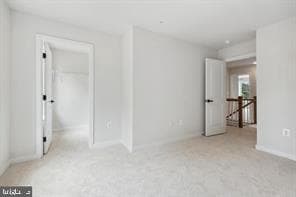 8314 Bayside Road photo 14