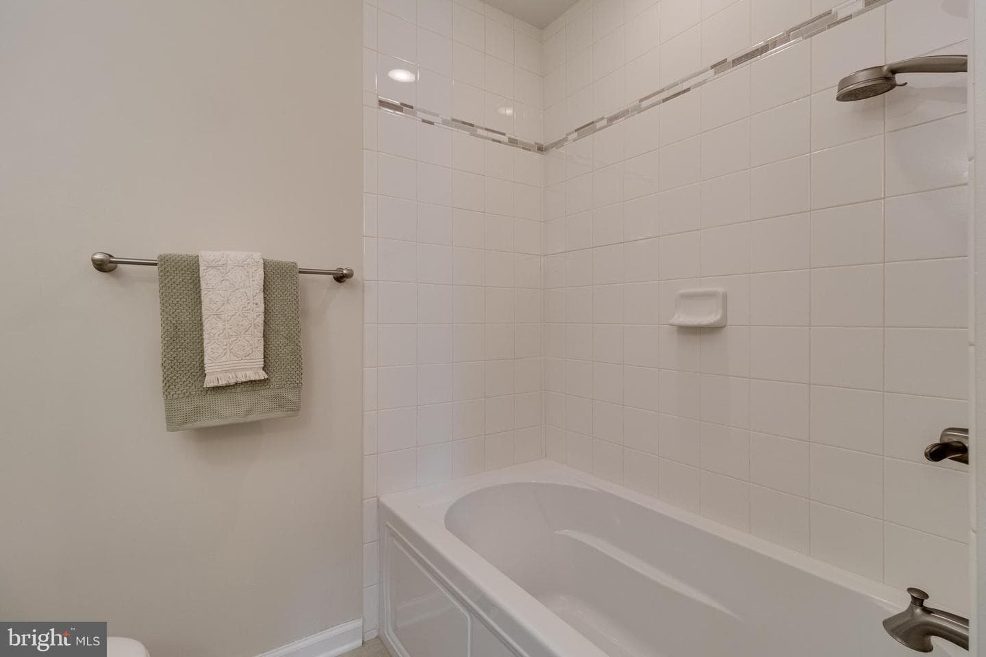 3700 Elberta Lane photo 53