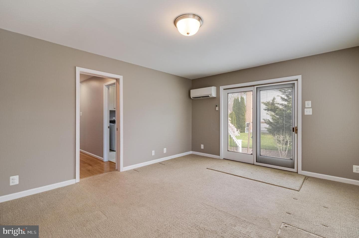 3700 Elberta Lane photo 59
