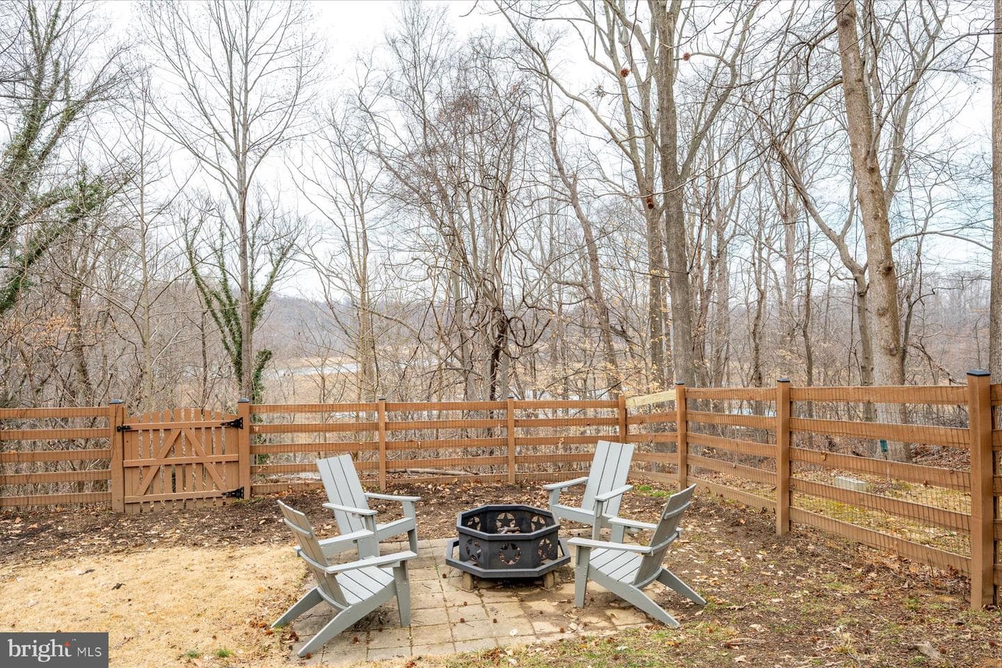 7694 Old Bayside Road photo 24