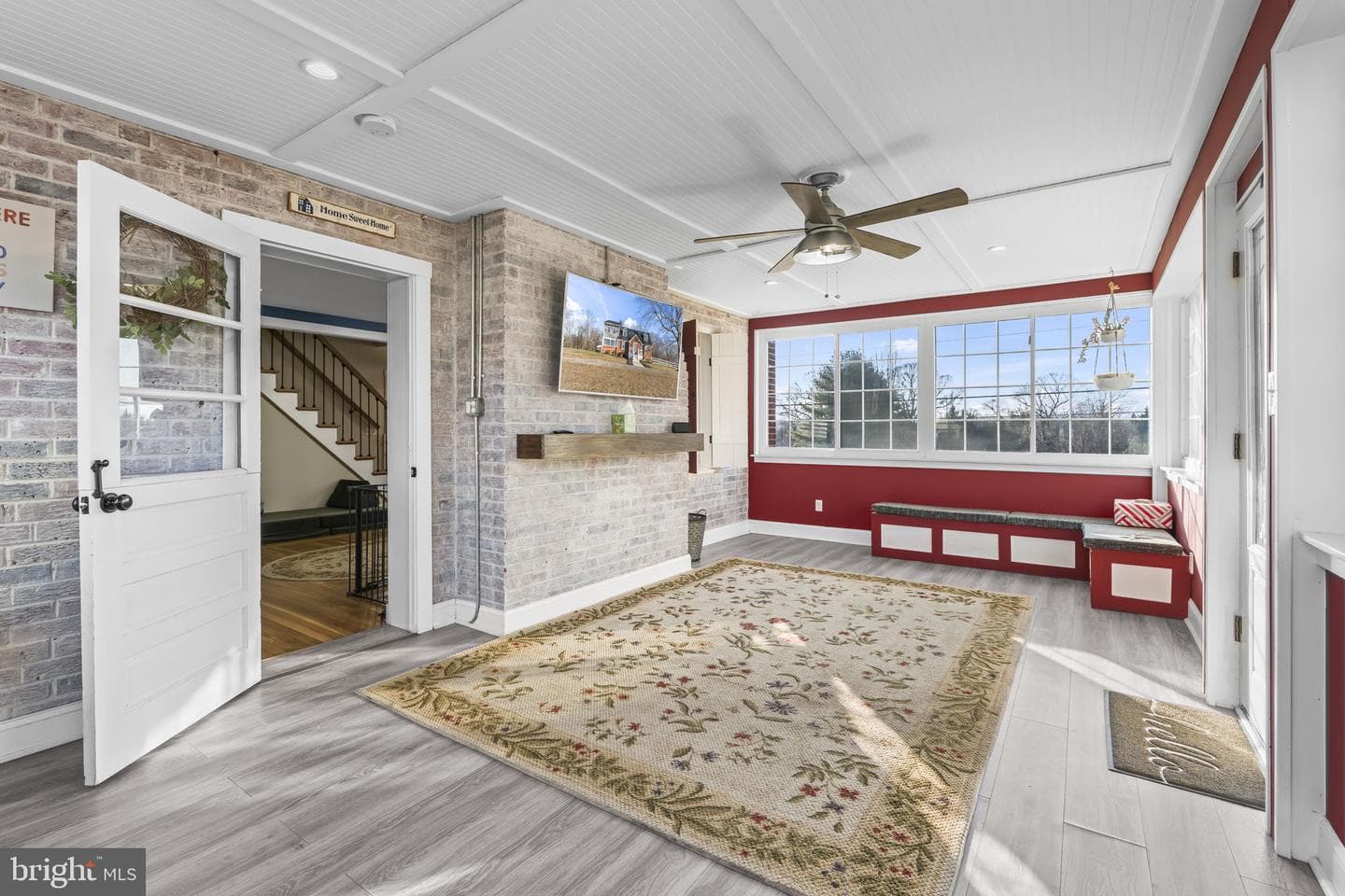 5920 Cherry Hill Road photo 27