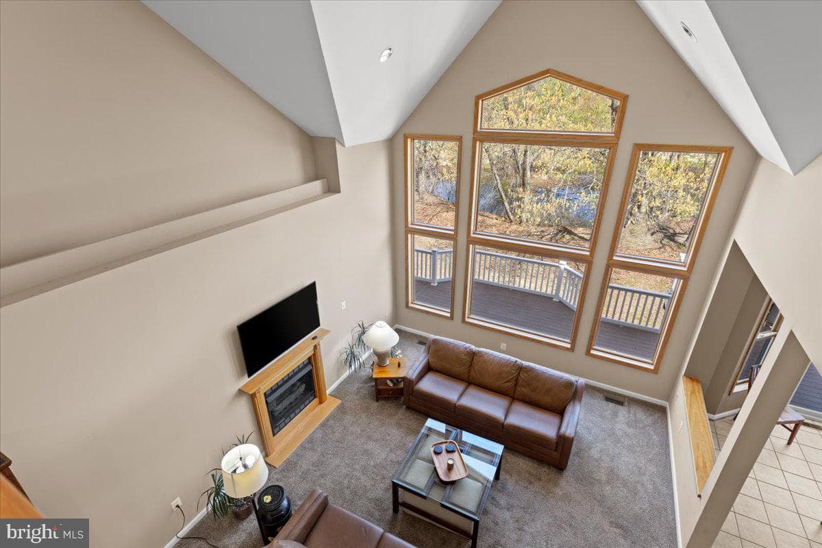 9345 Baker Street photo 46
