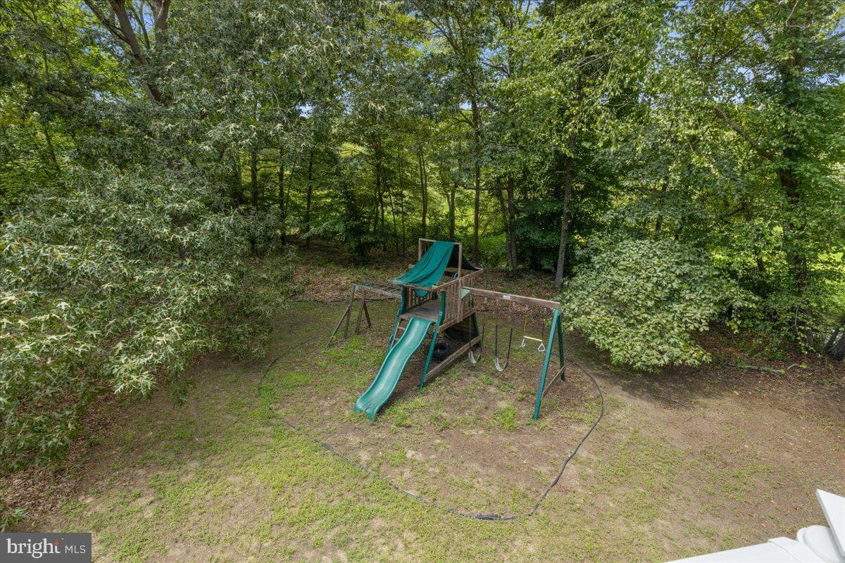 9345 Baker Street photo 69