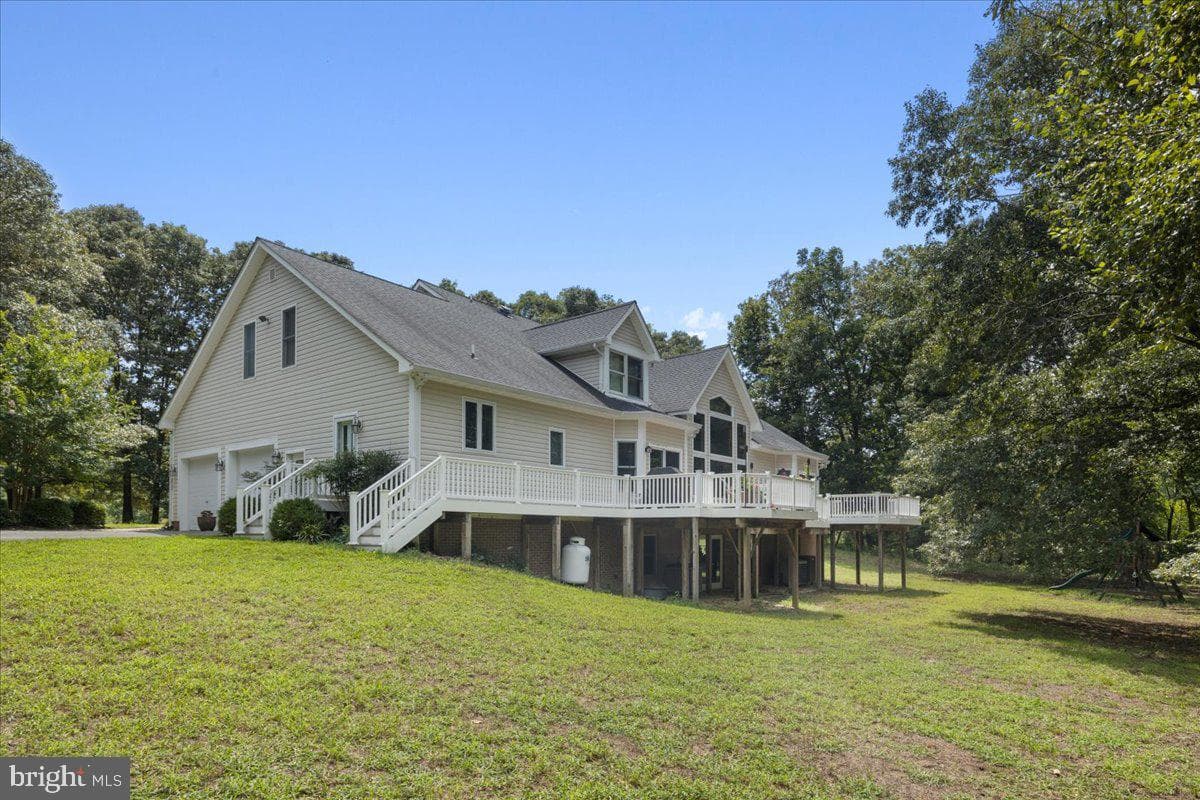9345 Baker Street photo 70