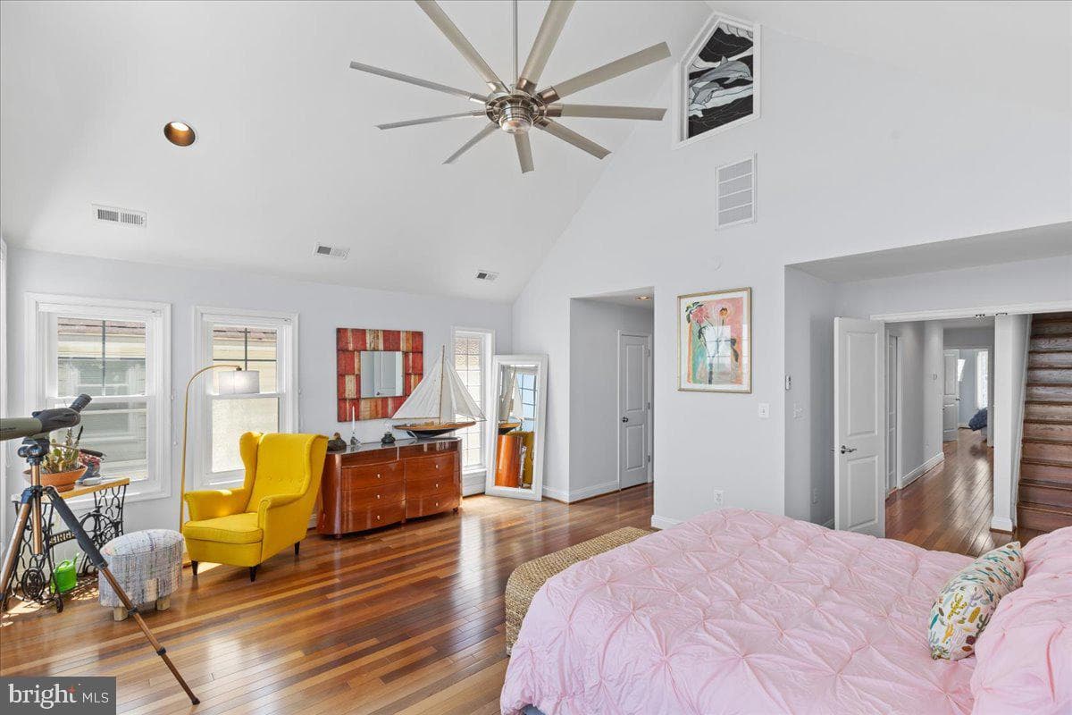 9230 Atlantic Avenue photo 39