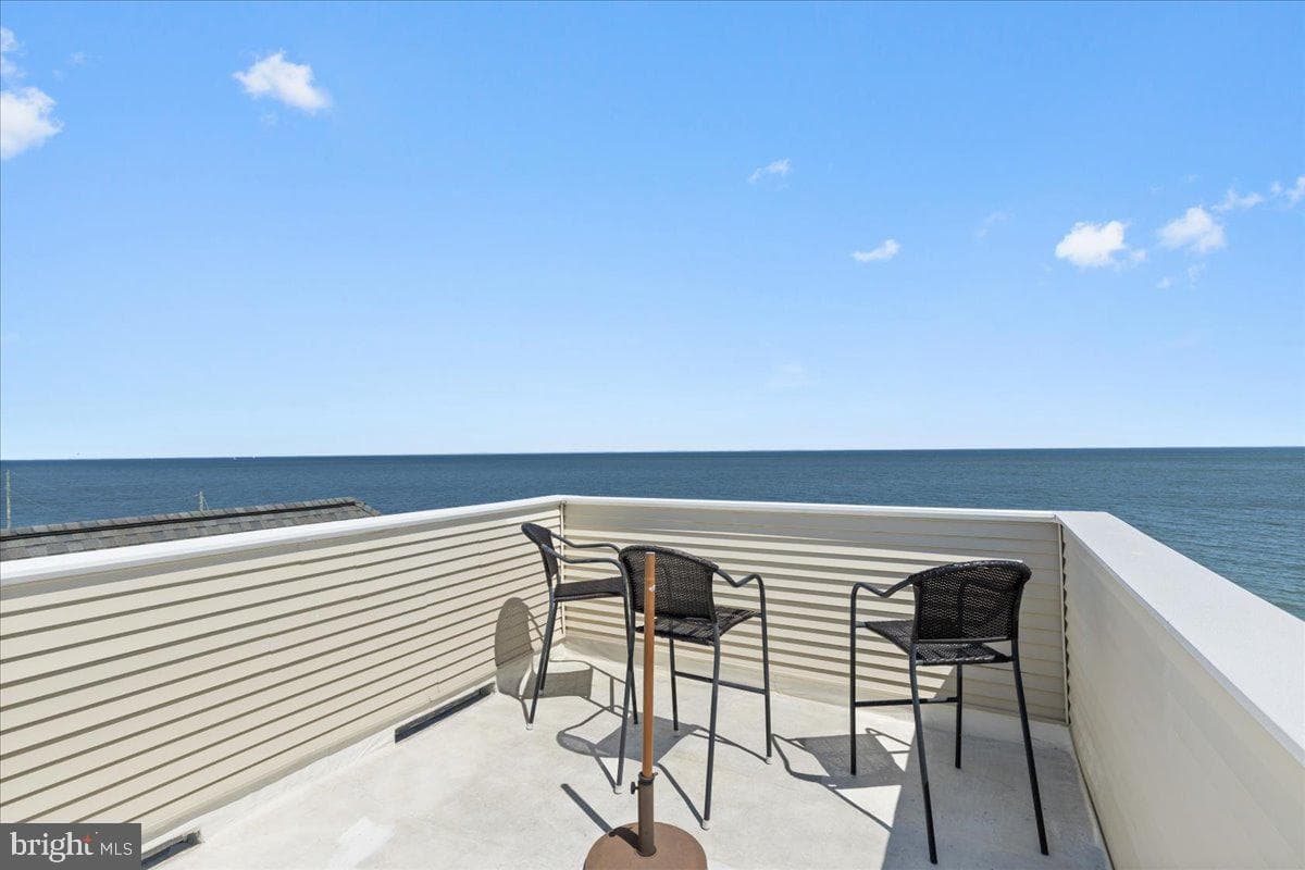 9230 Atlantic Avenue photo 62