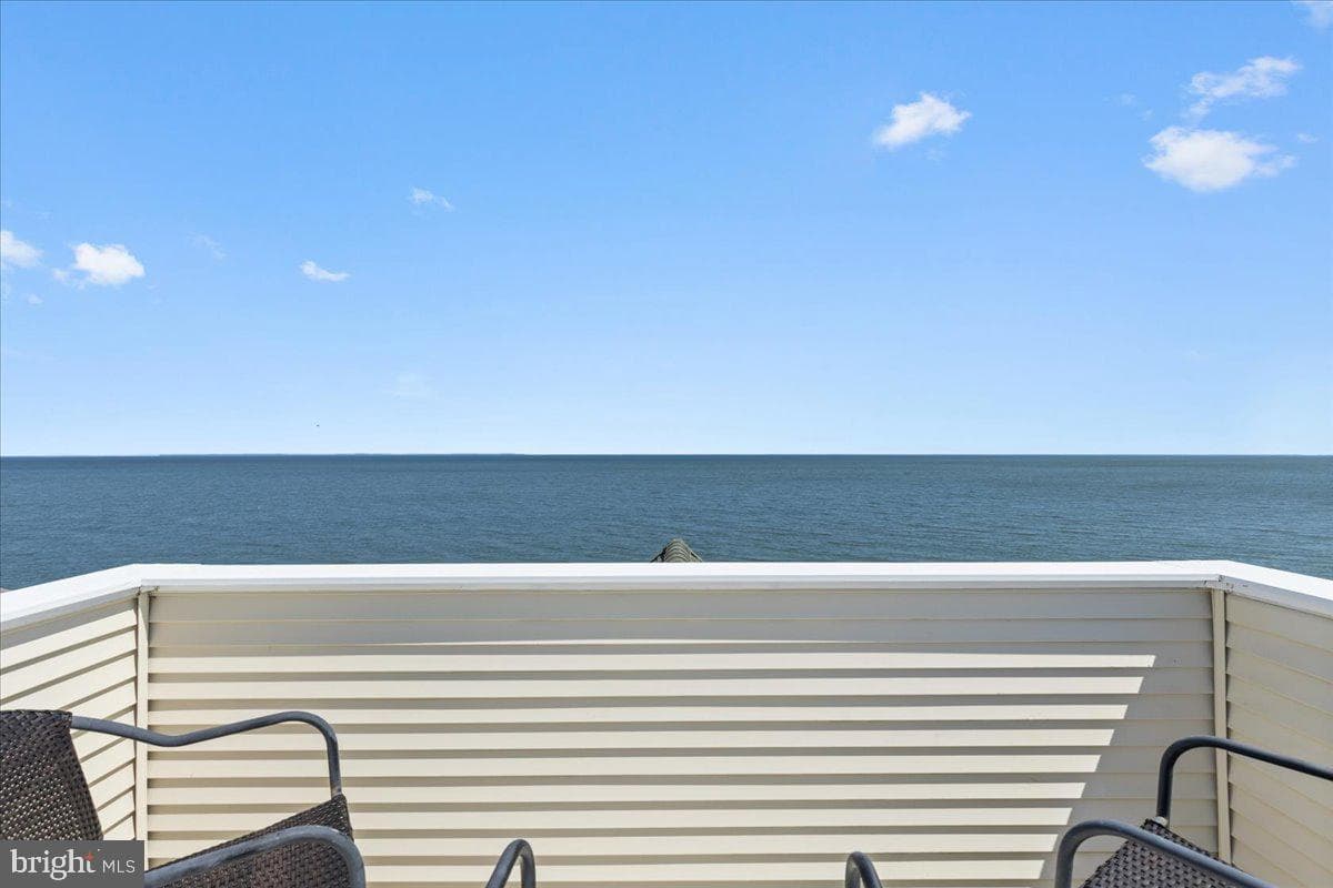 9230 Atlantic Avenue photo 63