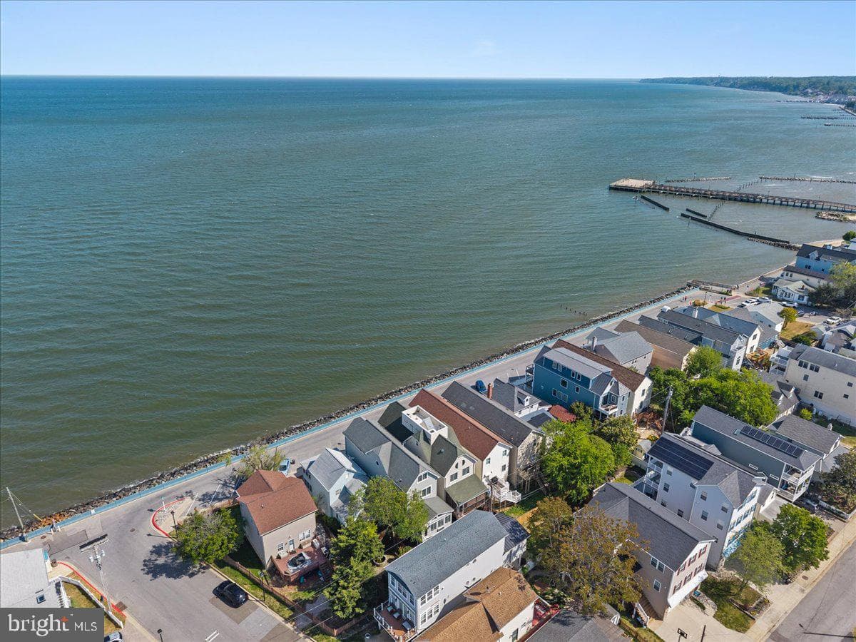 9230 Atlantic Avenue photo 70