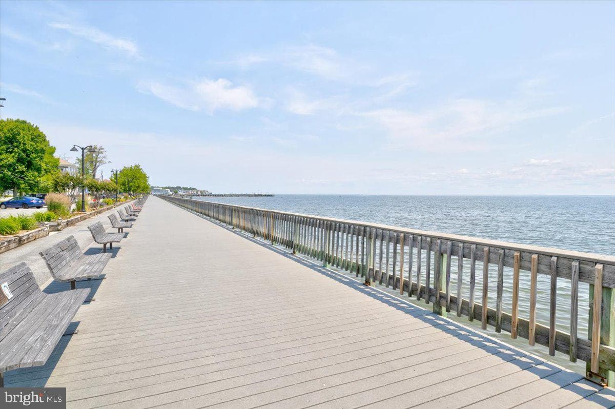 9230 Atlantic Avenue photo 83