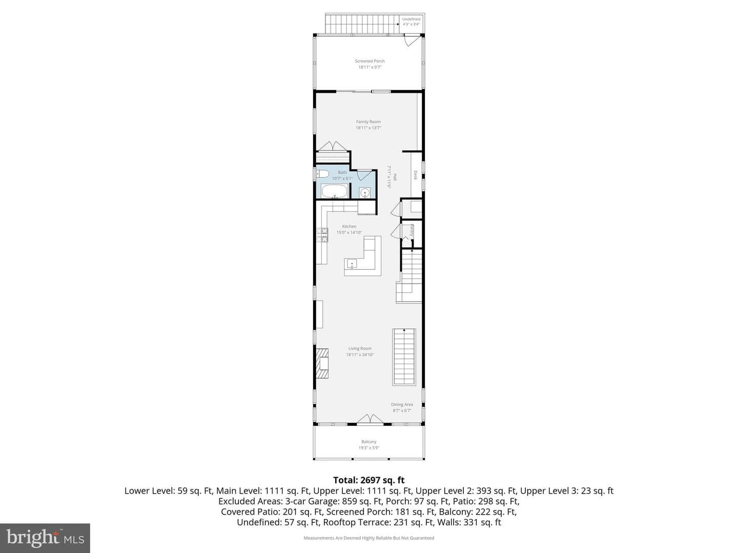 9230 Atlantic Avenue photo 87