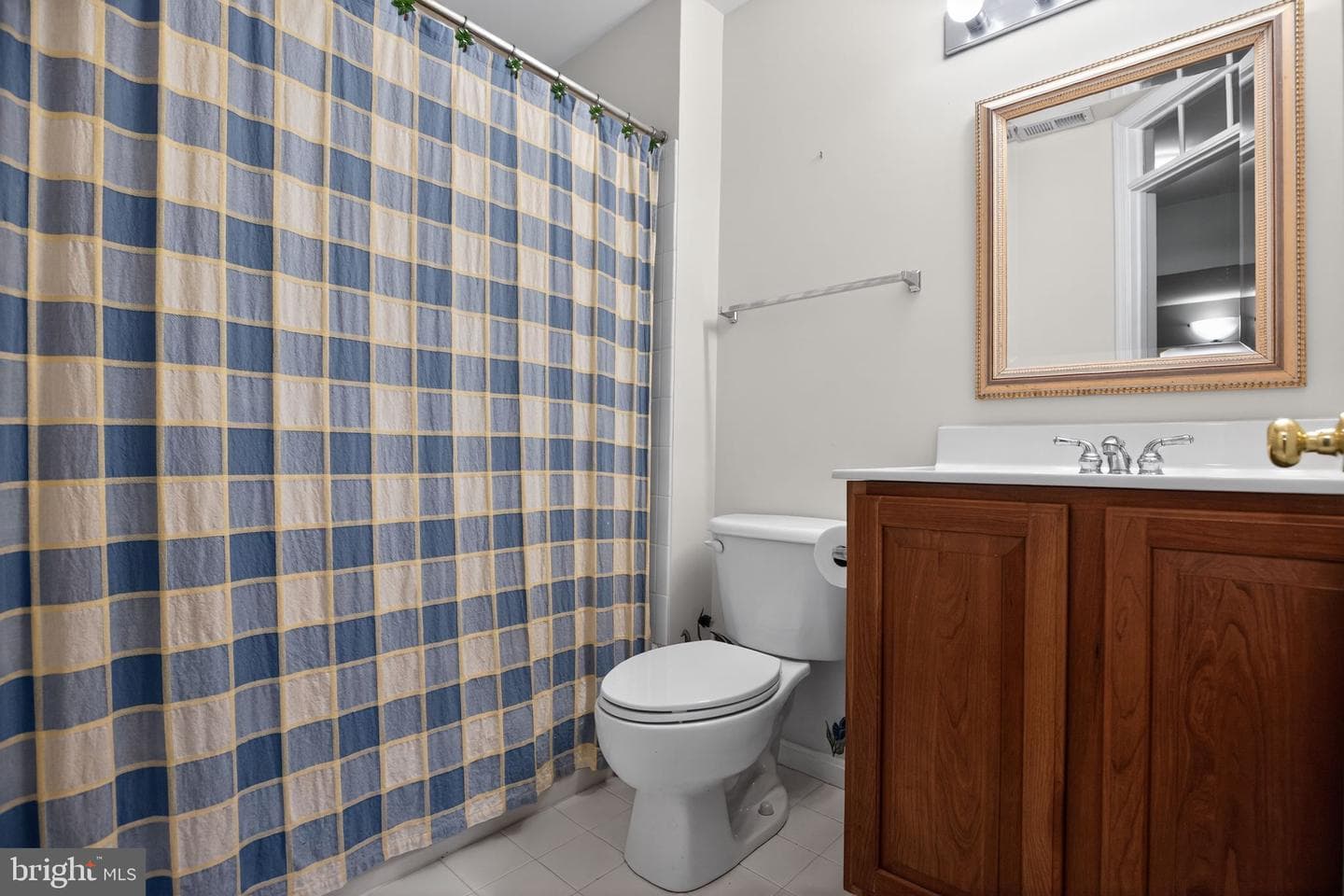 8054 Windward Key Drive photo 19