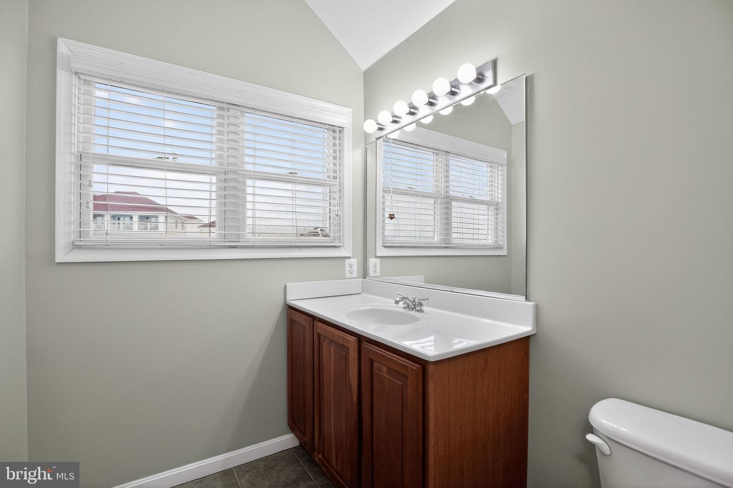 8054 Windward Key Drive photo 22