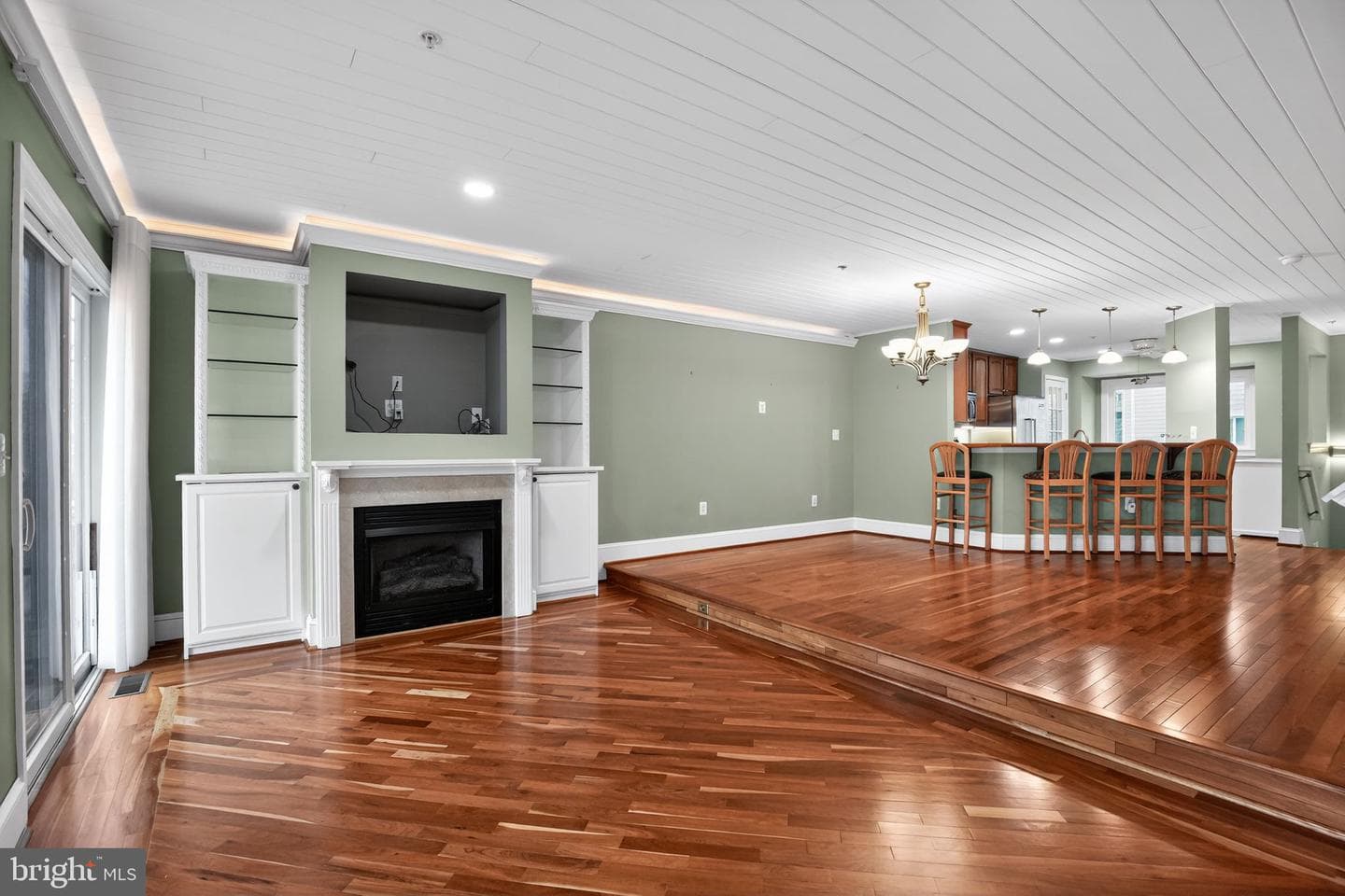 8054 Windward Key Drive photo 8