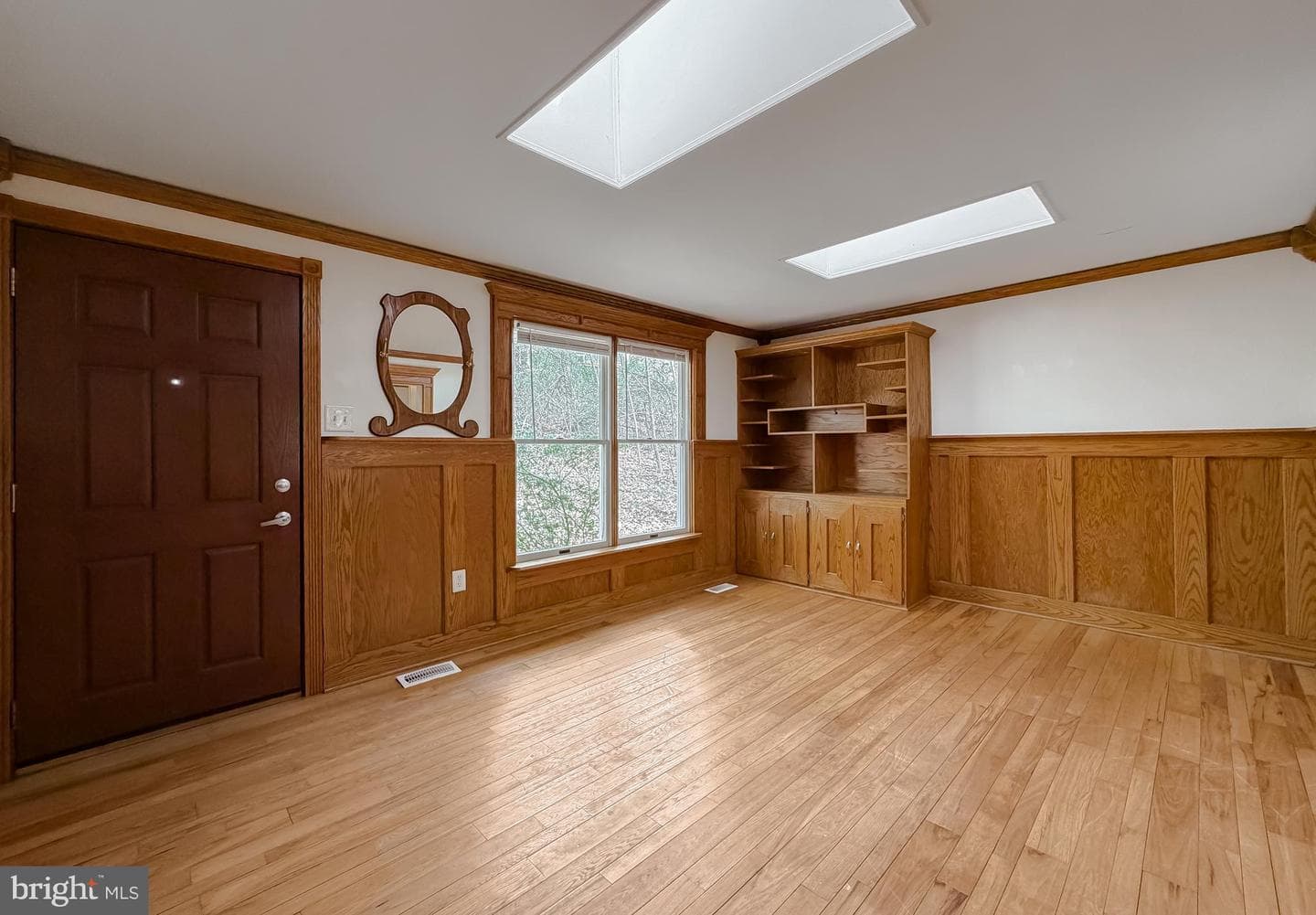1111 San Angelo Drive photo 3