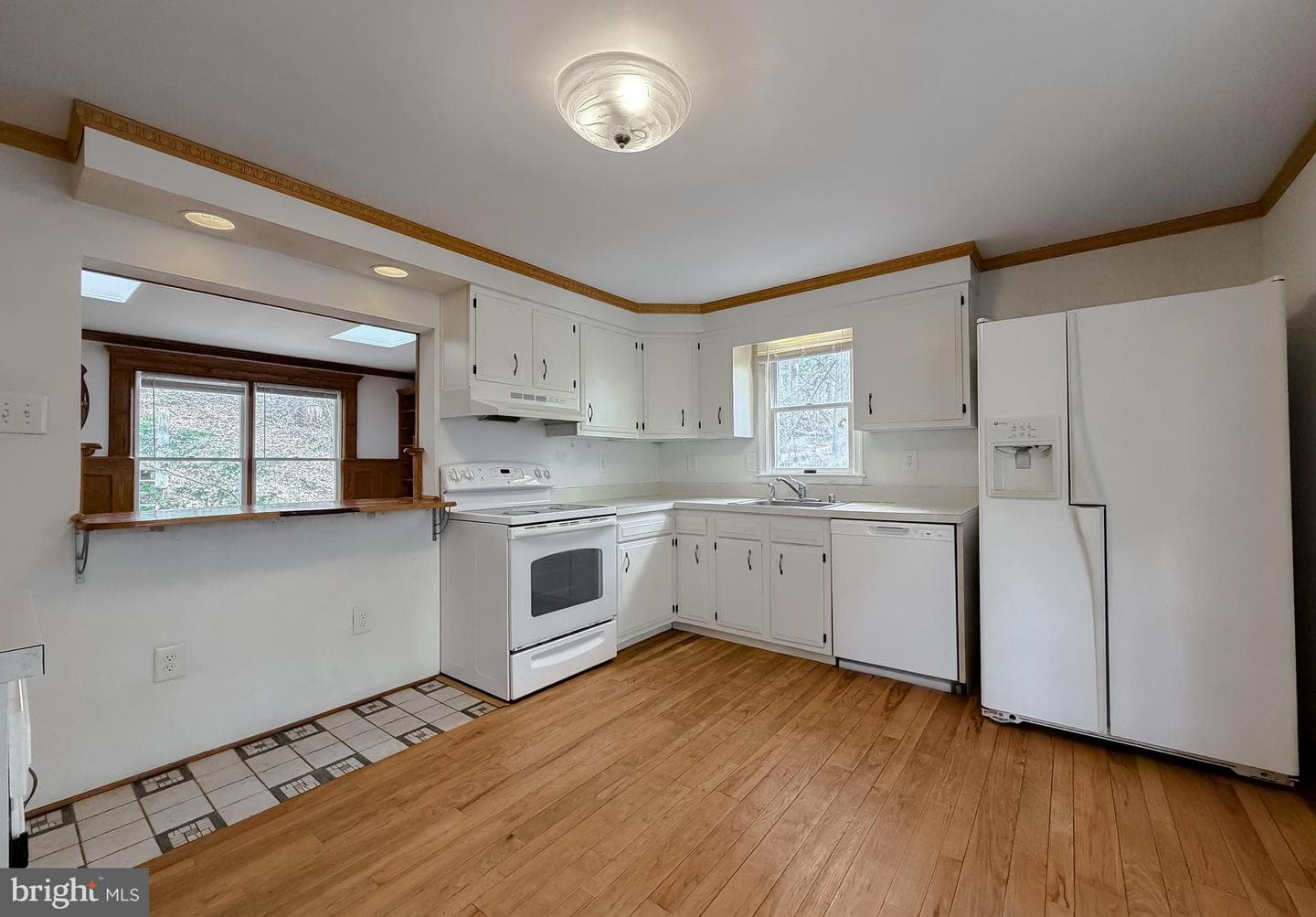 1111 San Angelo Drive photo 4