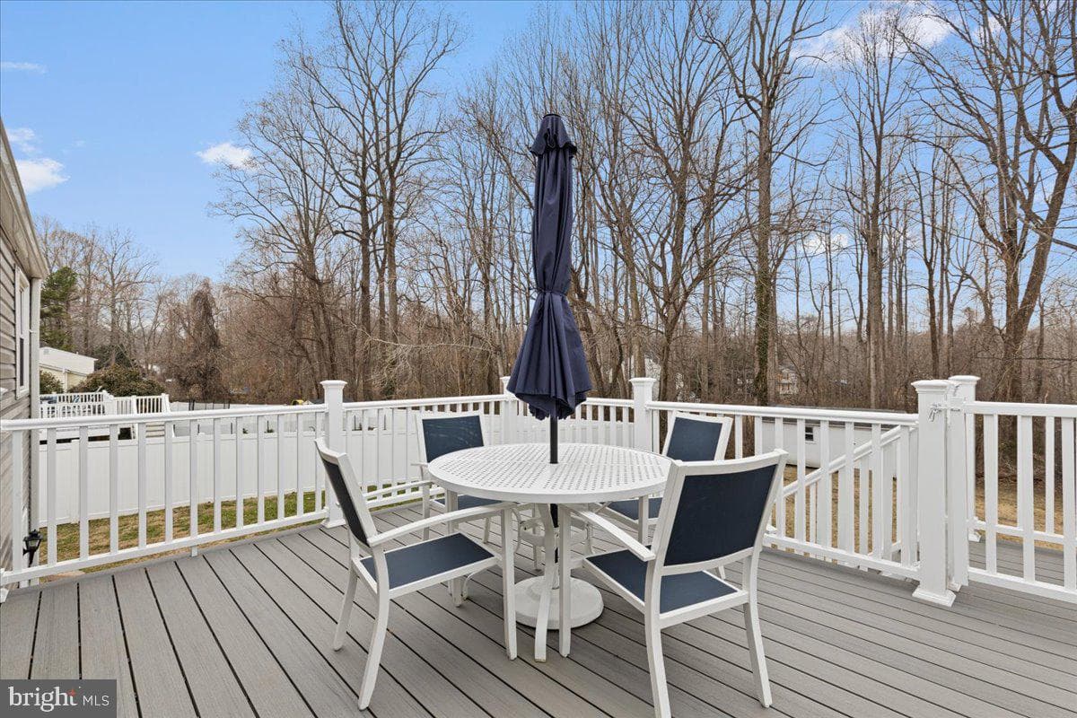 4100 Cassell Boulevard photo 26