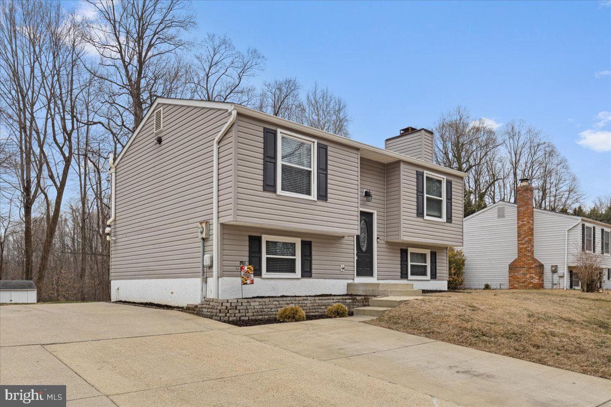 4100 Cassell Boulevard photo 34