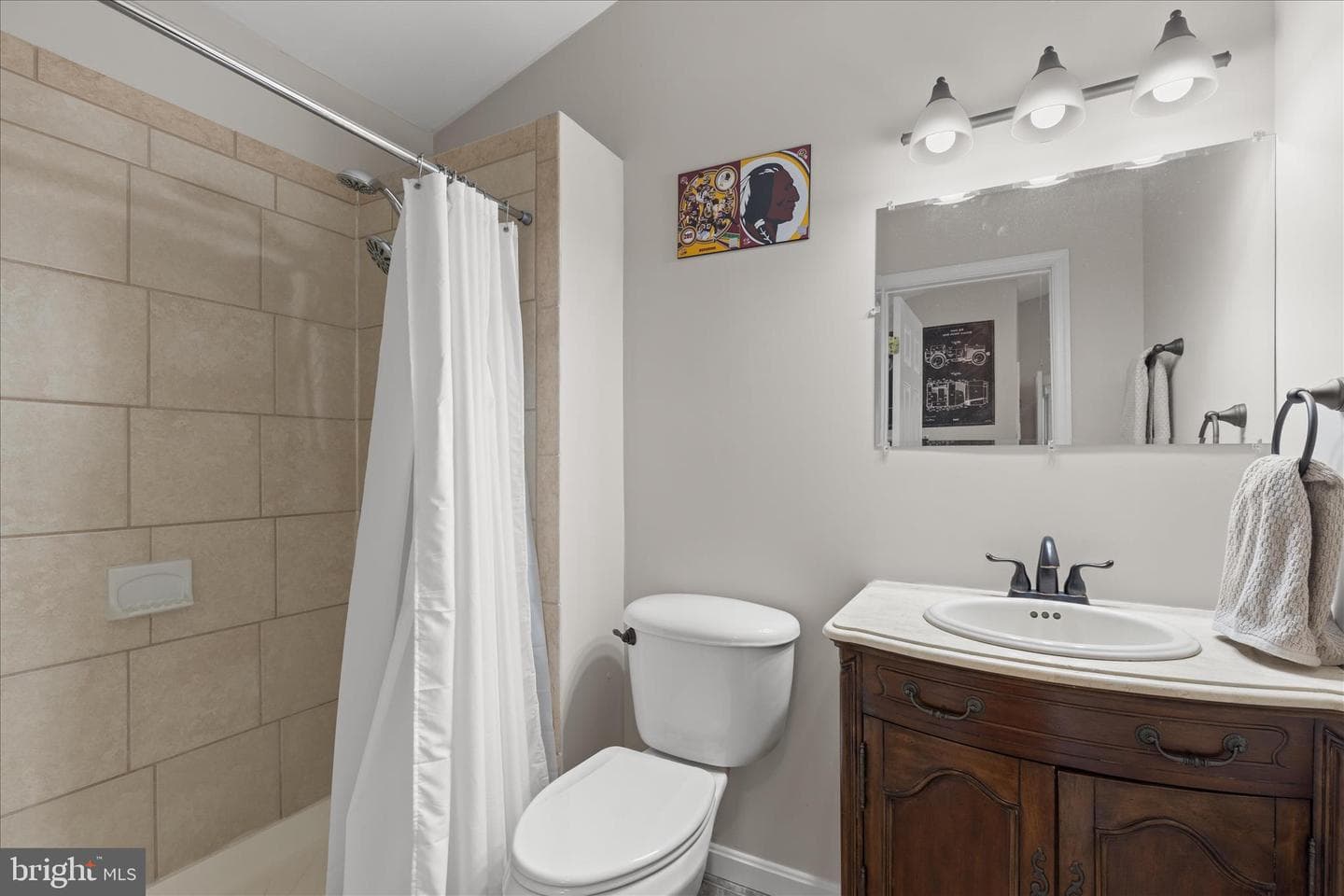 352 Towanda Trail photo 38