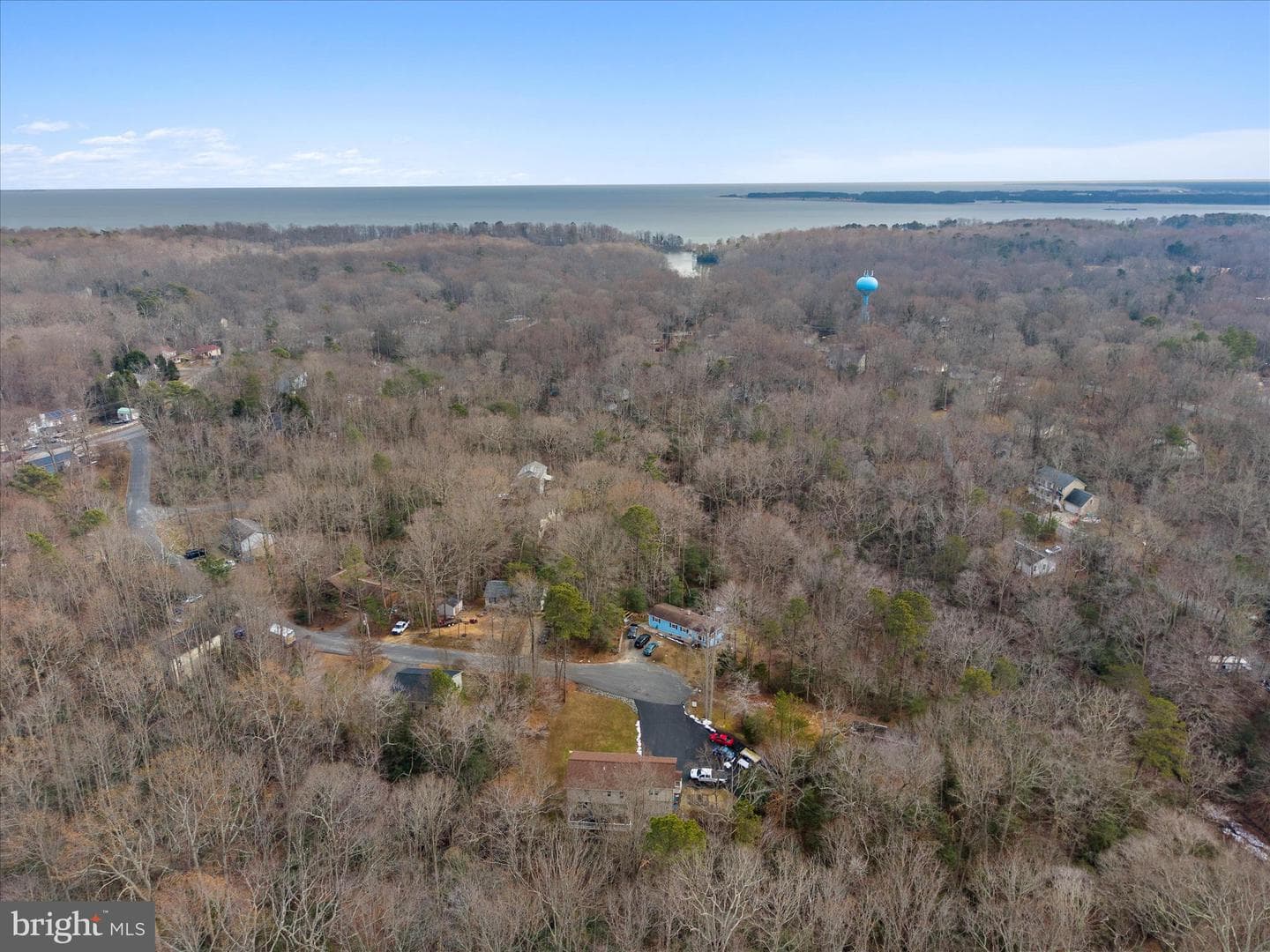 352 Towanda Trail photo 41