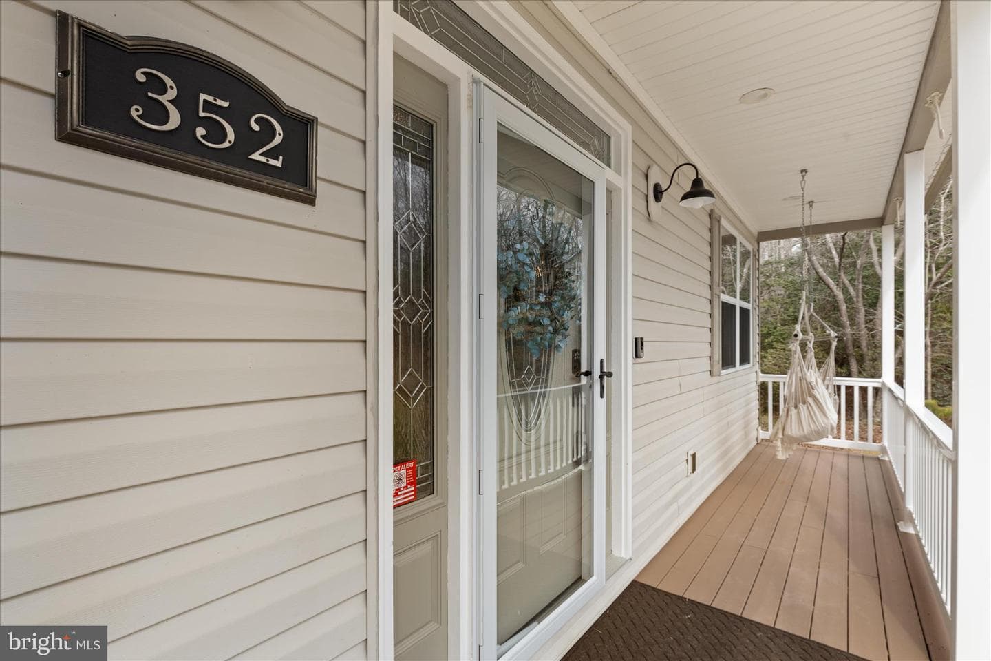 352 Towanda Trail photo 45