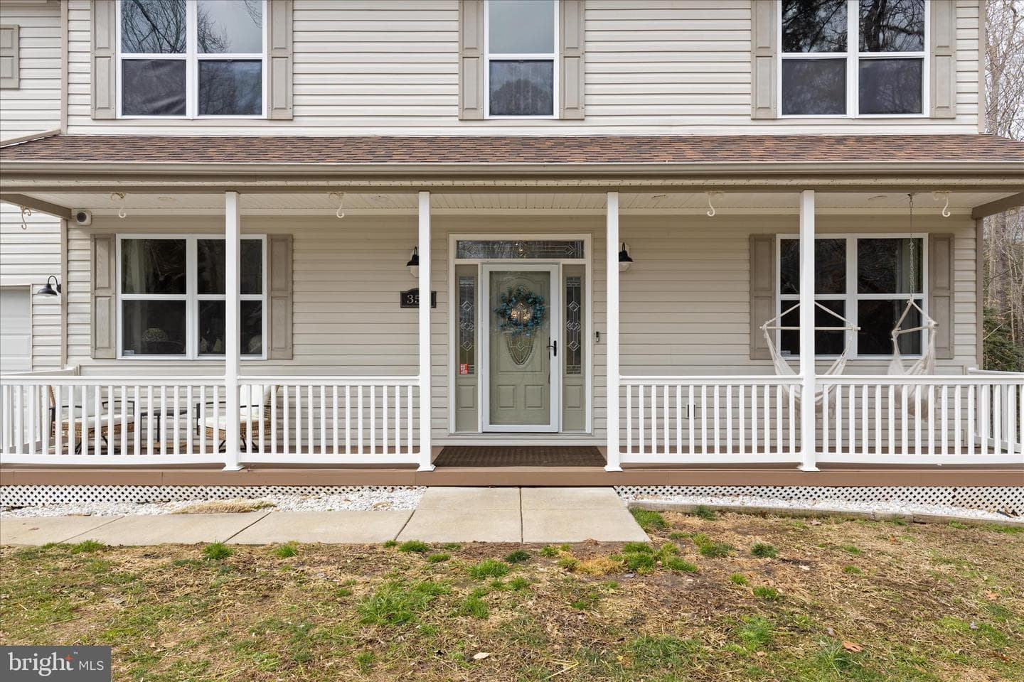 352 Towanda Trail photo 46