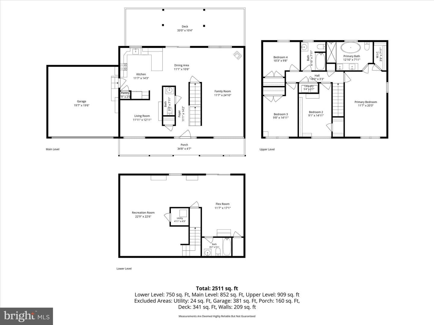 352 Towanda Trail photo 51
