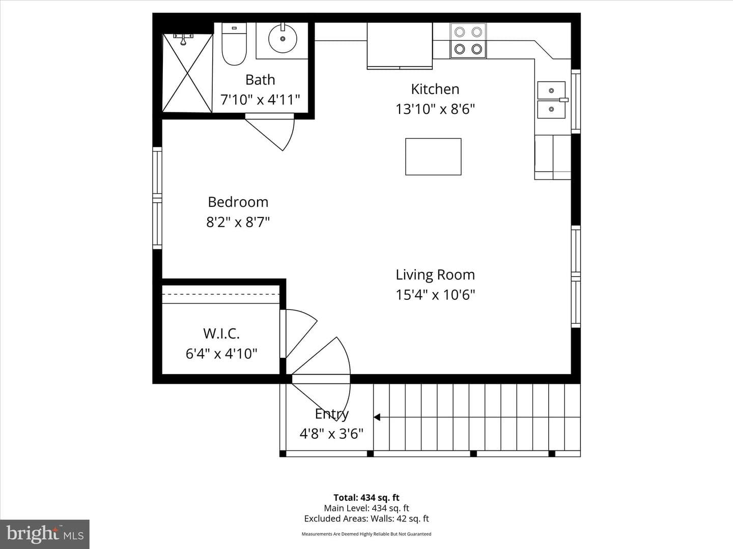 352 Towanda Trail photo 52