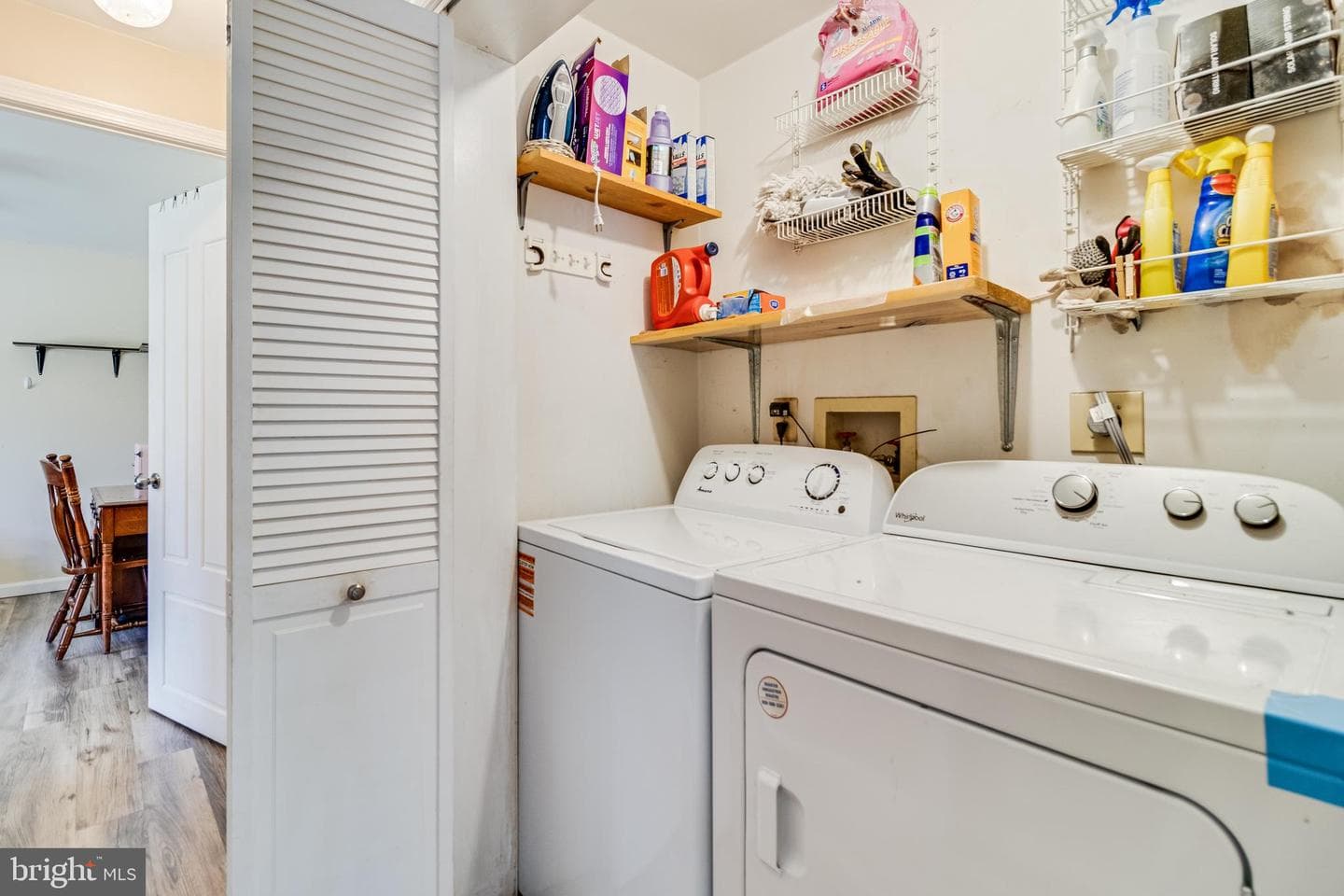 12643 Rousby Hall Road photo 28