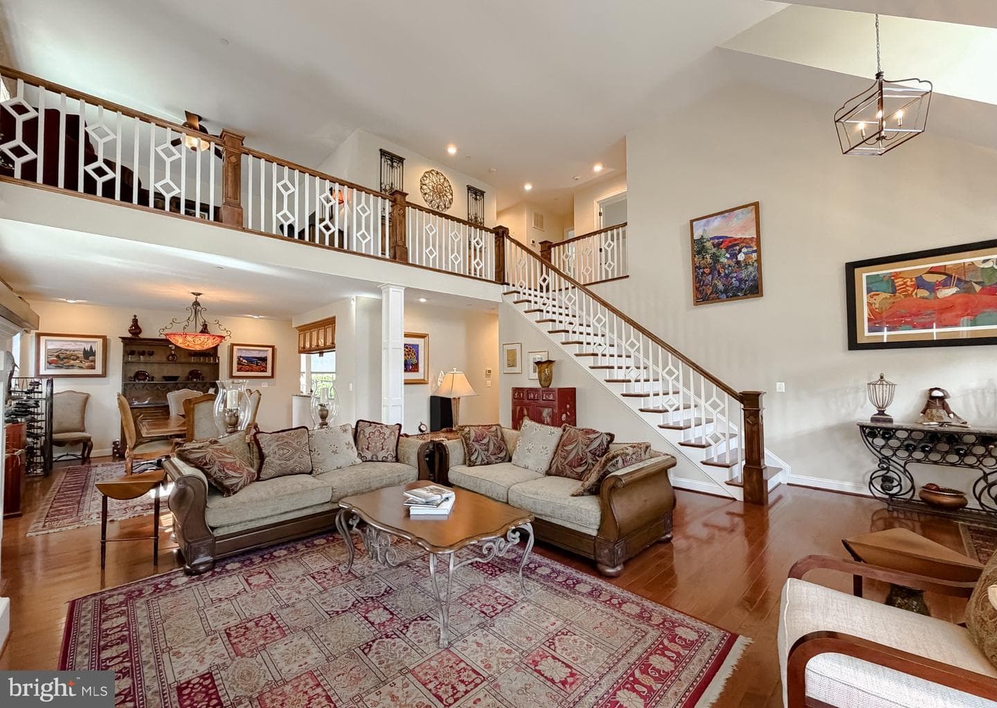 410 Badgers Lane photo 11