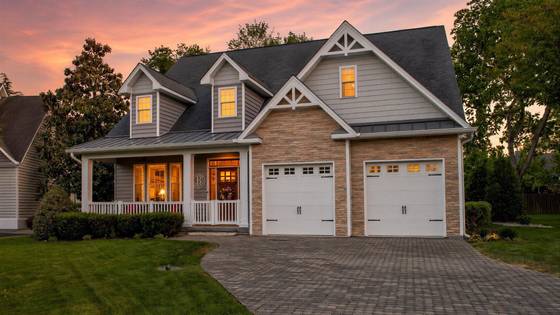 410 Badgers Lane photo 3