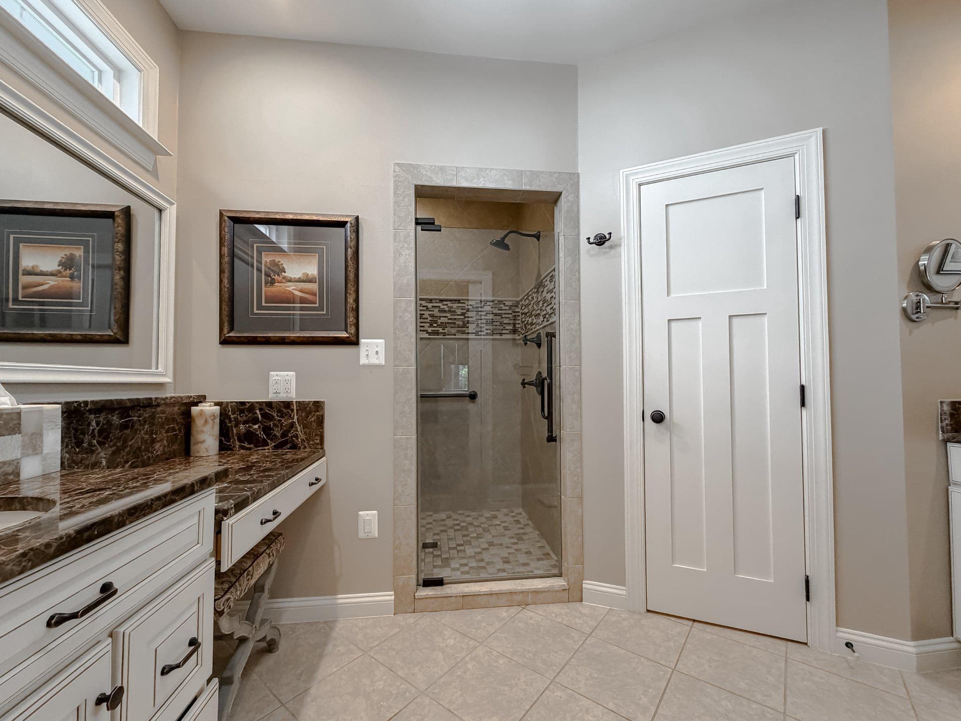 410 Badgers Lane photo 33