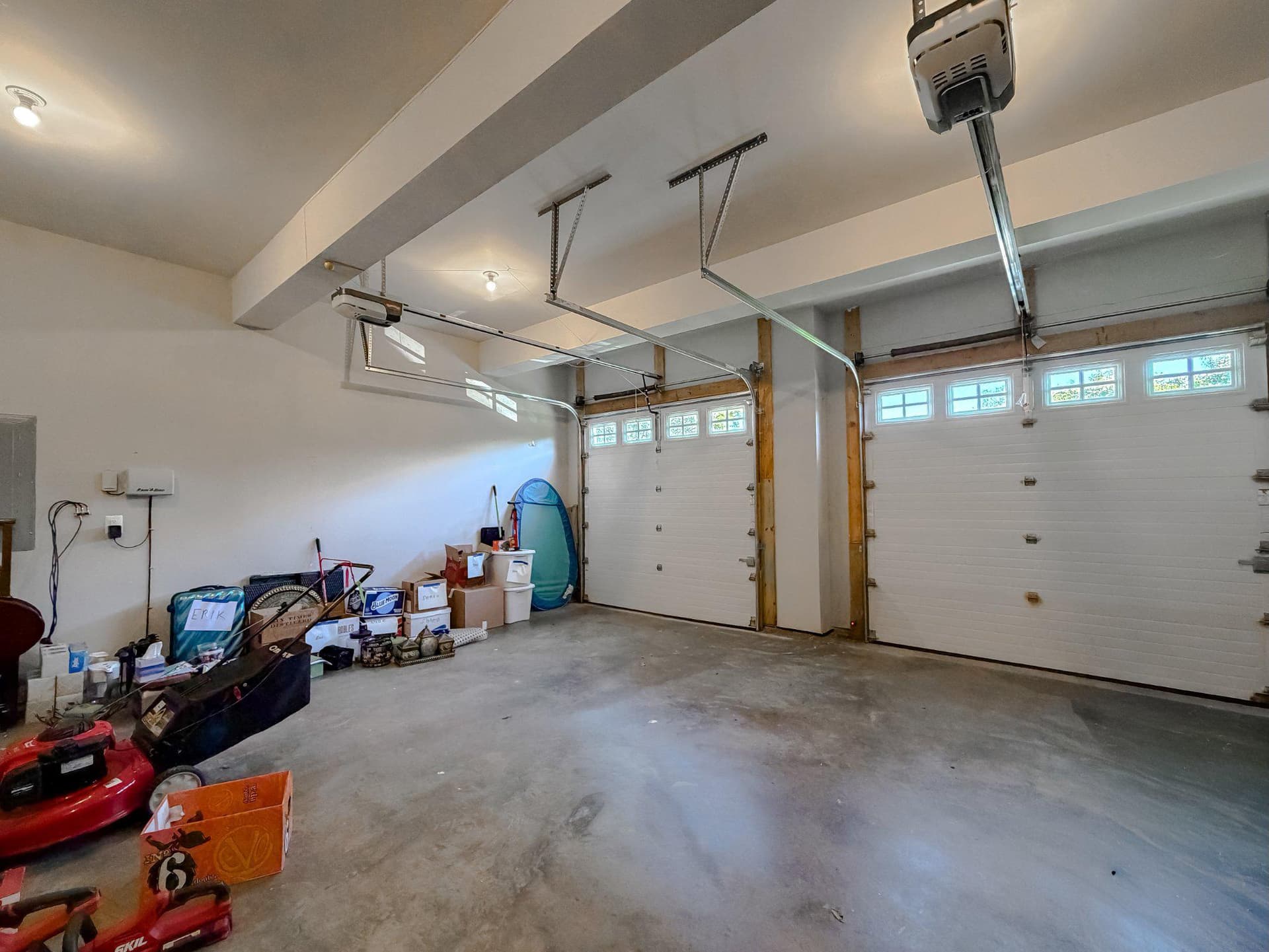 410 Badgers Lane photo 38