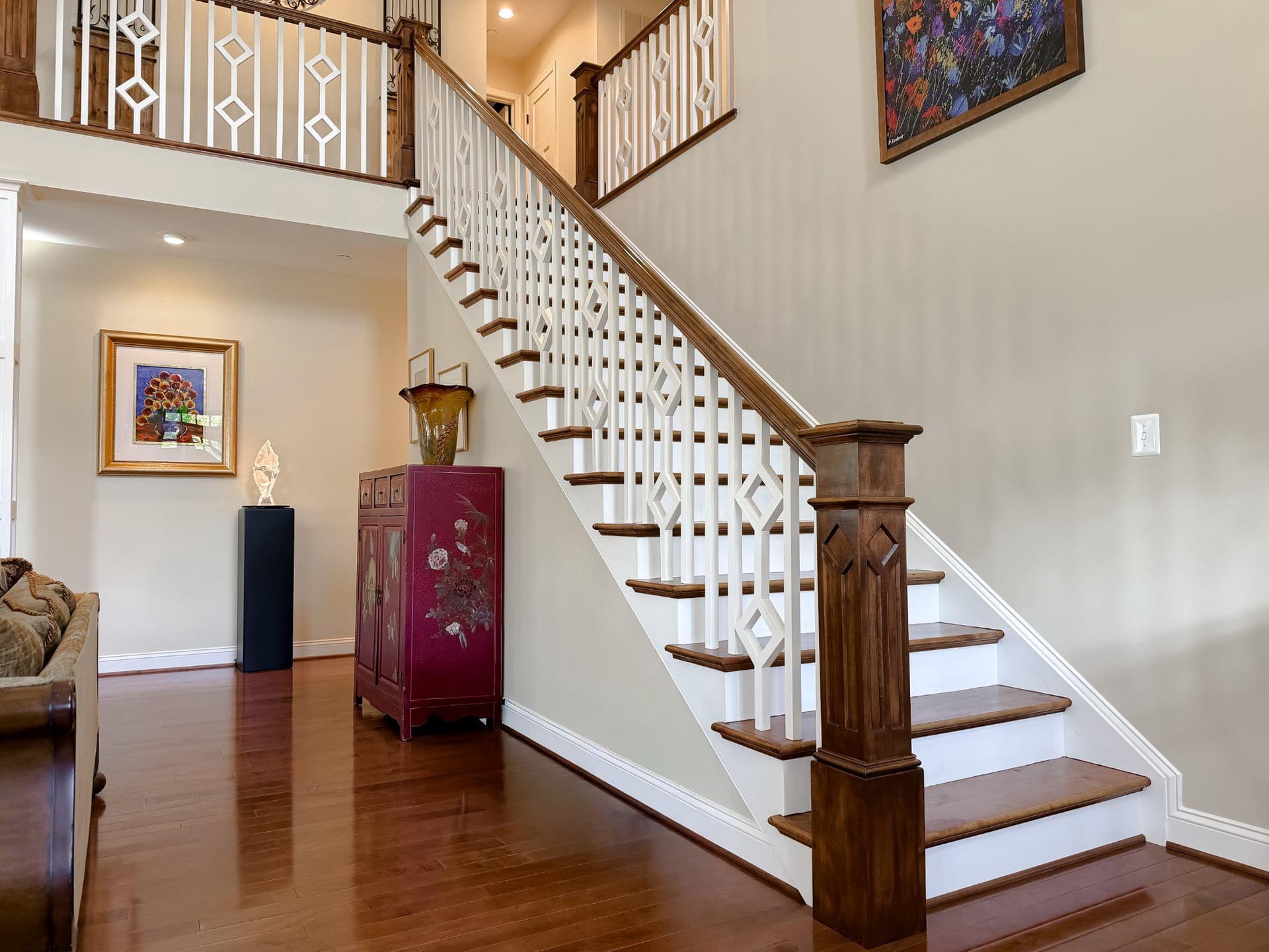 410 Badgers Lane photo 39