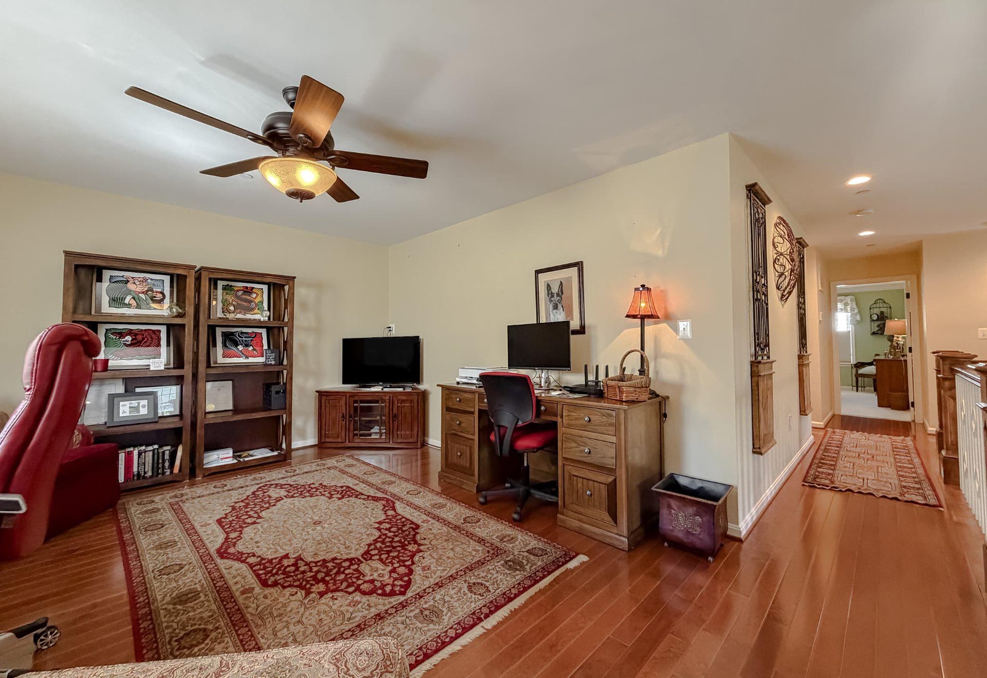 410 Badgers Lane photo 40