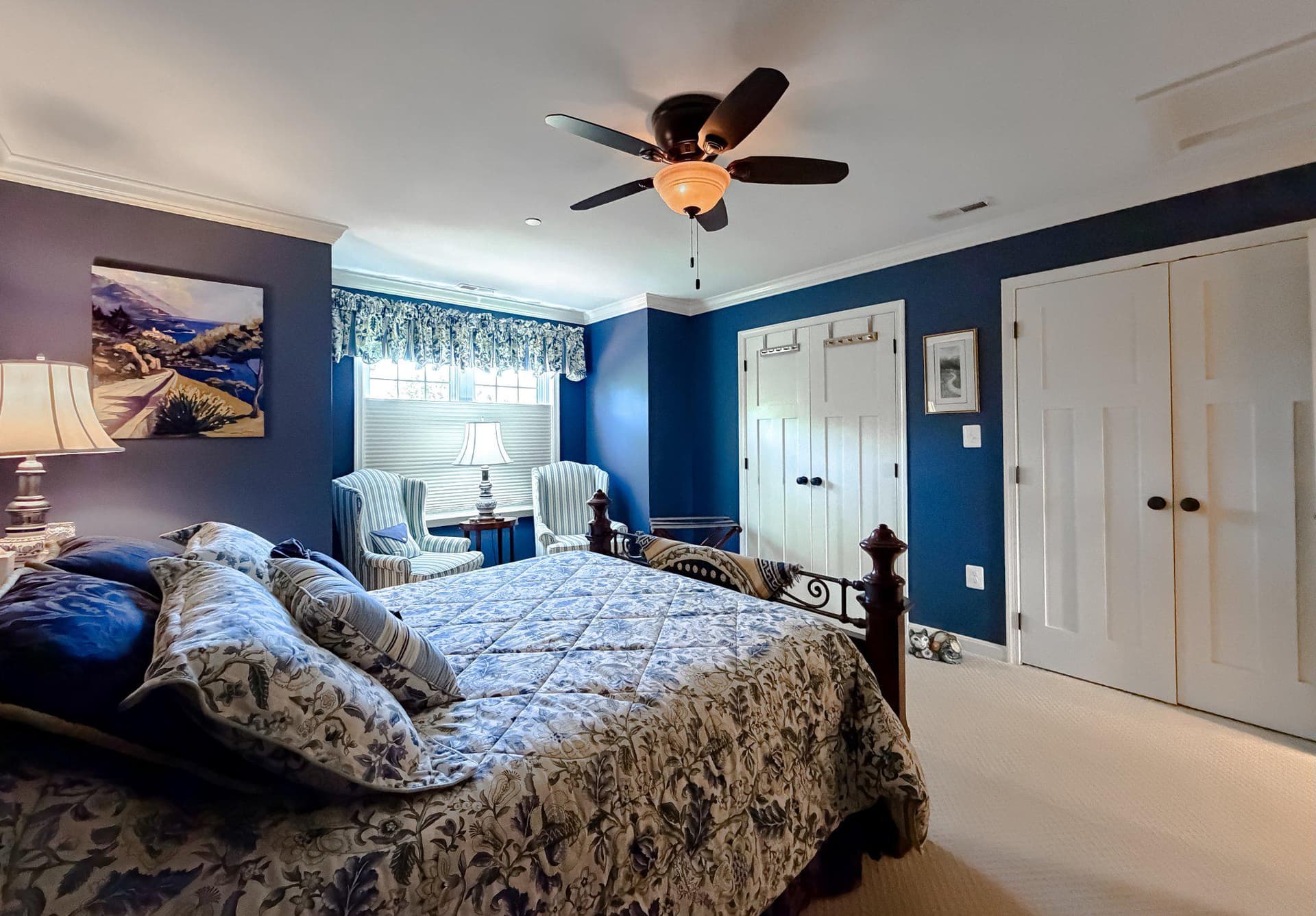 410 Badgers Lane photo 43