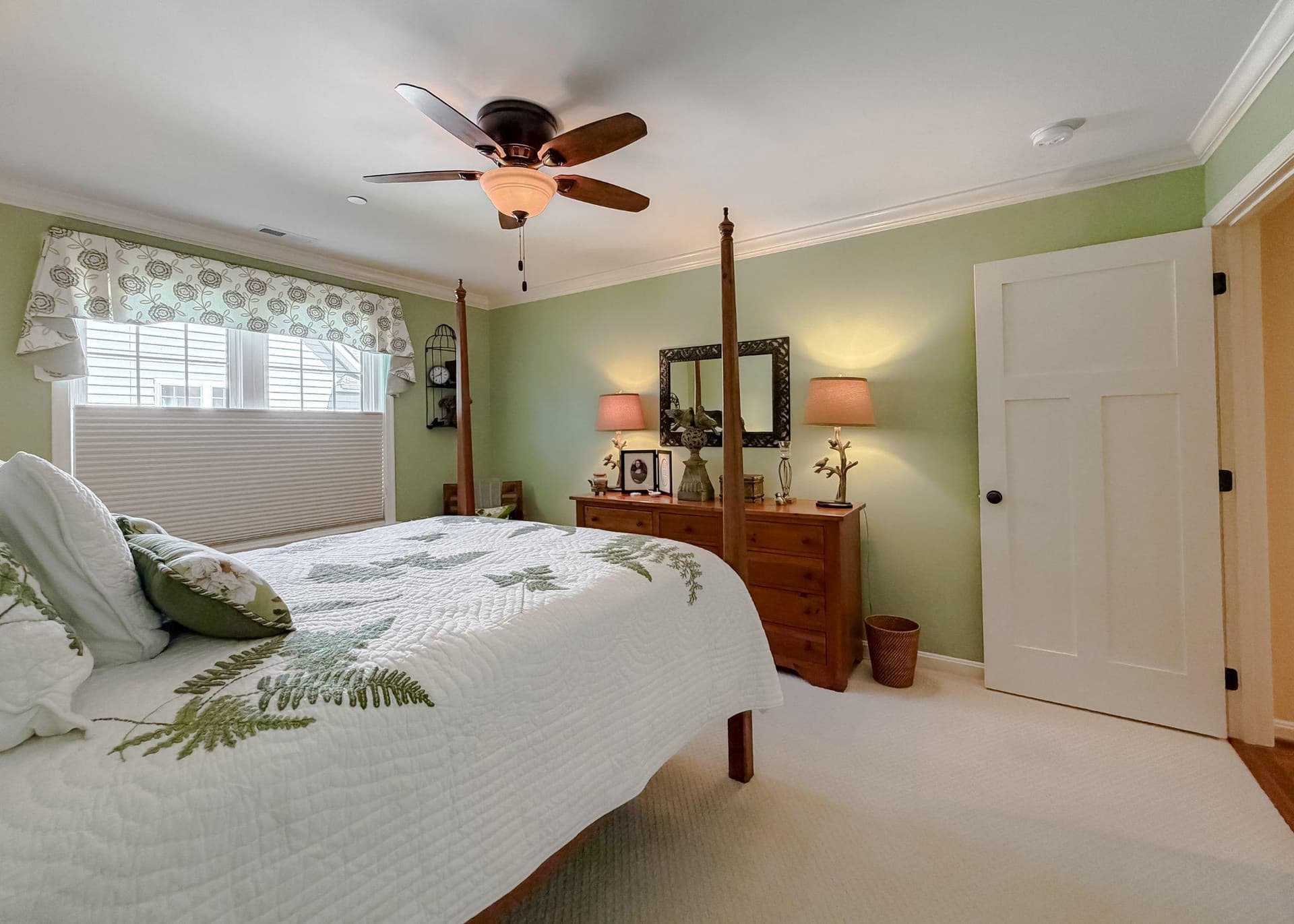410 Badgers Lane photo 45