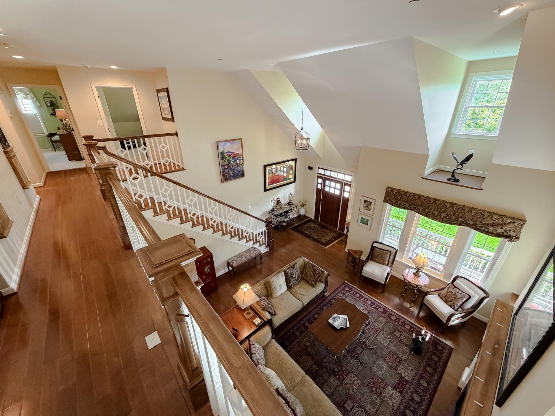 410 Badgers Lane photo 49