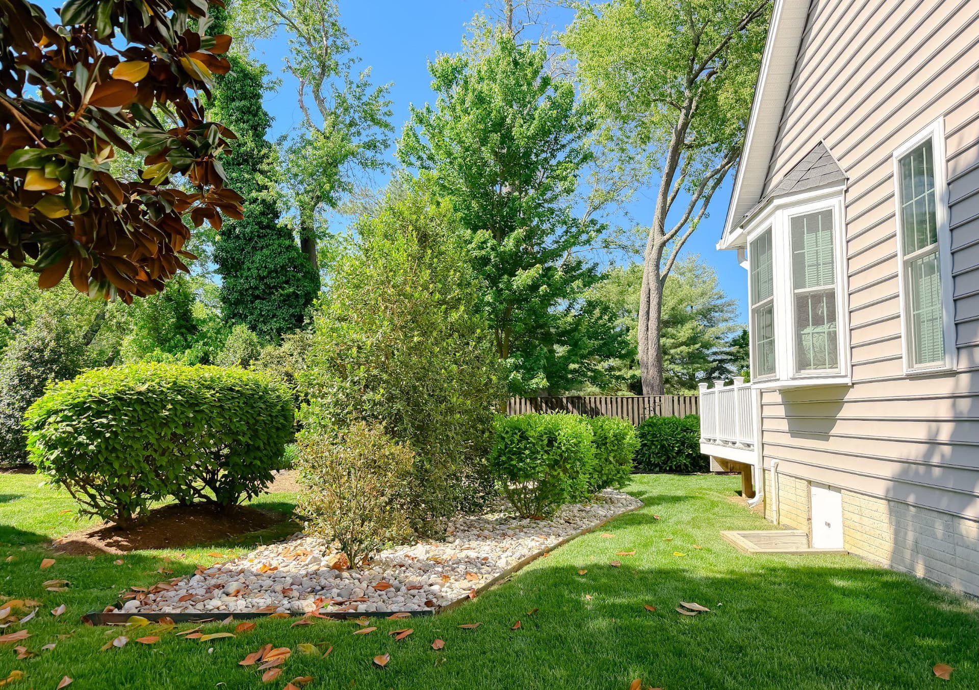 410 Badgers Lane photo 50