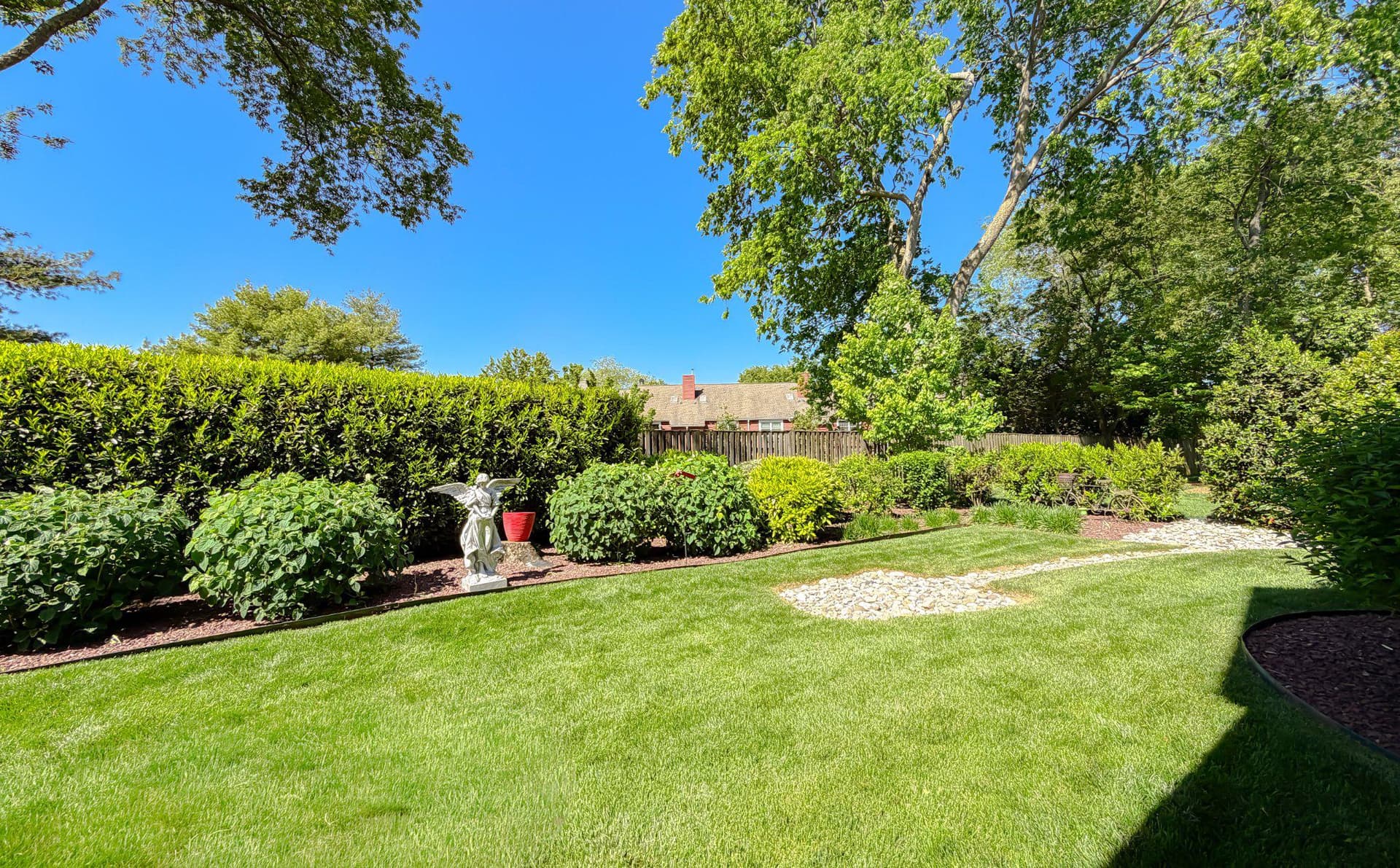 410 Badgers Lane photo 54