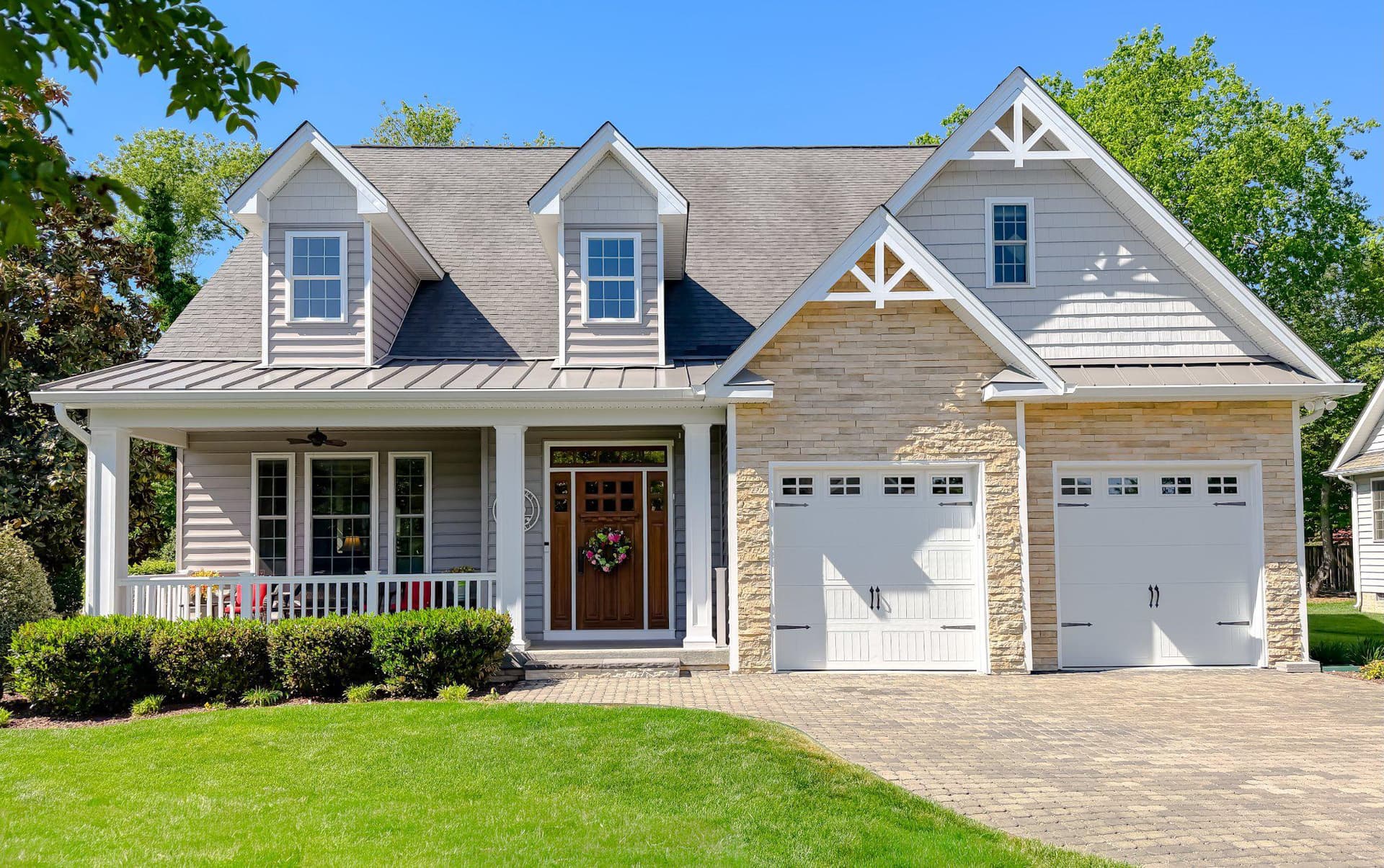 410 Badgers Lane photo 6