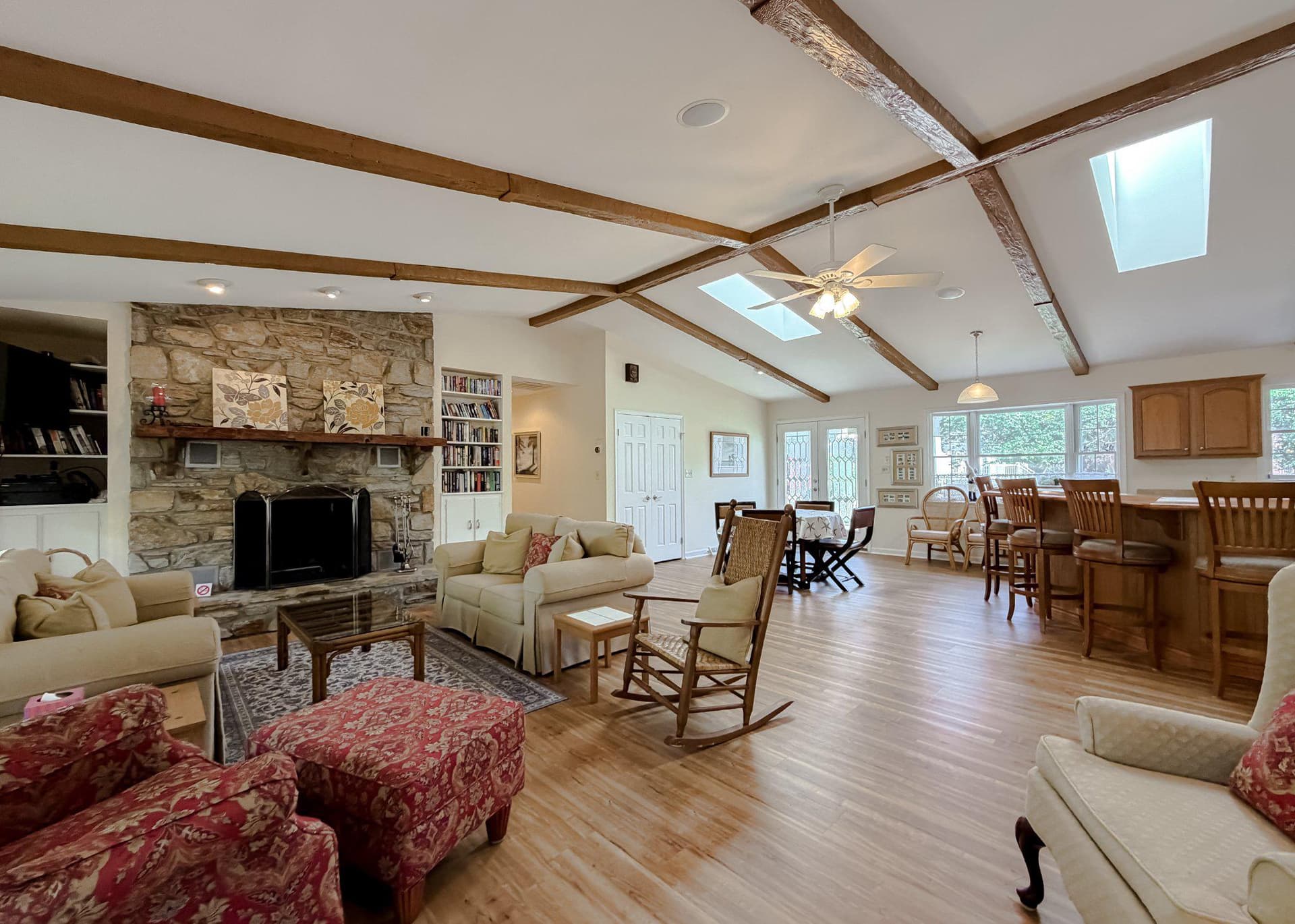 410 Badgers Lane photo 64