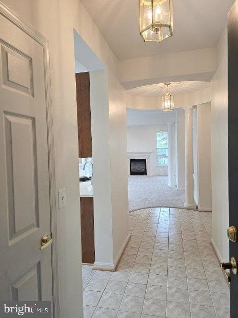 1021 Leeward Way #1023 photo 12