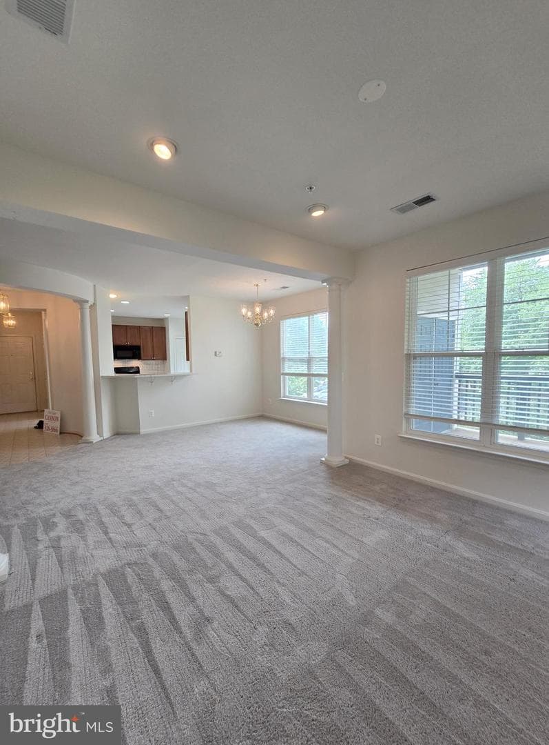1021 Leeward Way #1023 photo 14