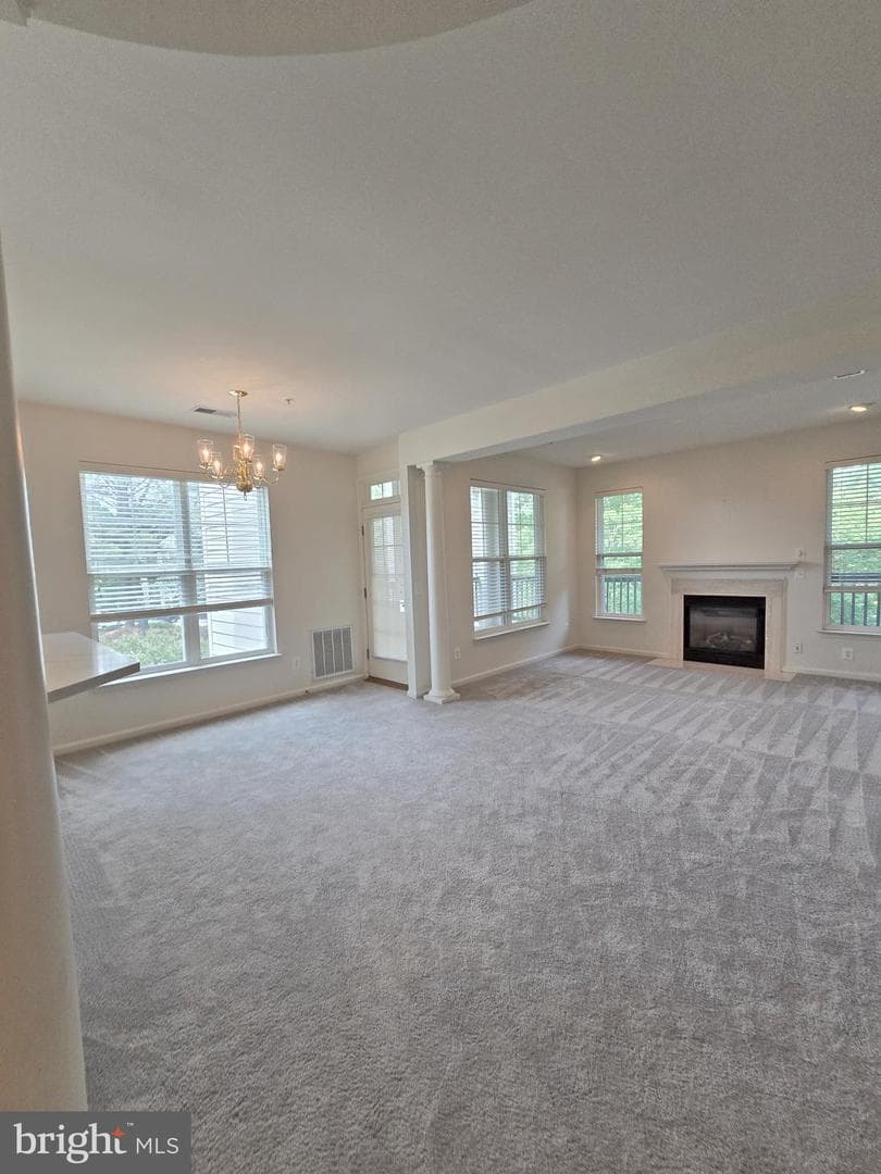 1021 Leeward Way #1023 photo 16