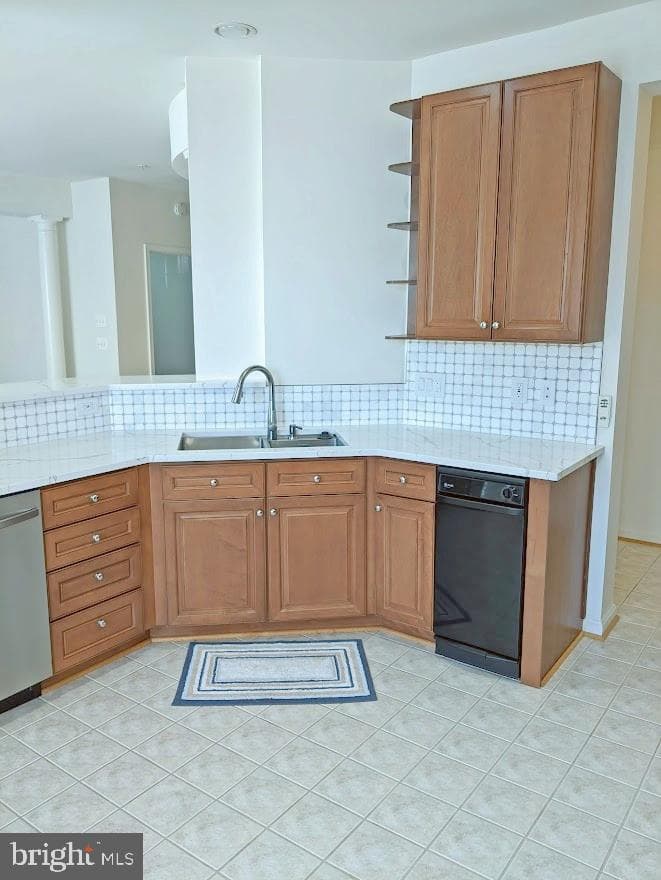 1021 Leeward Way #1023 photo 21