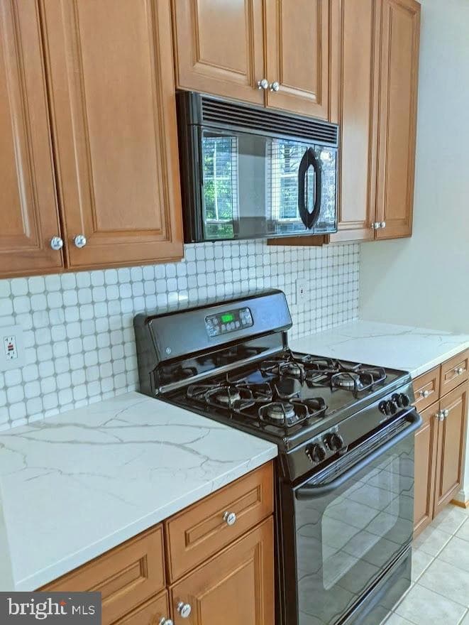 1021 Leeward Way #1023 photo 23