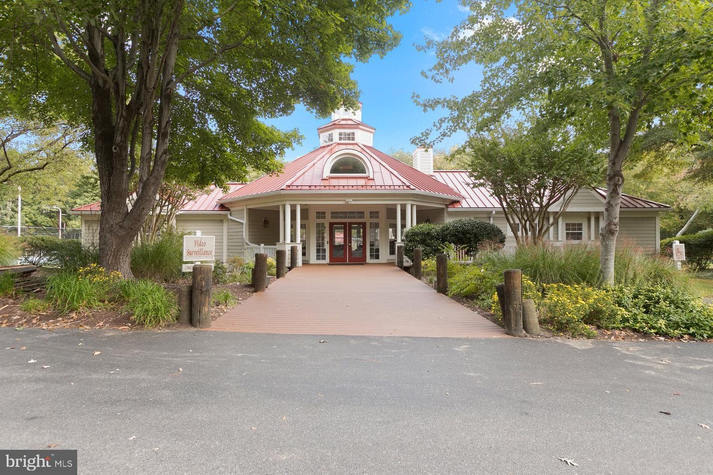 1021 Leeward Way #1023 photo 3
