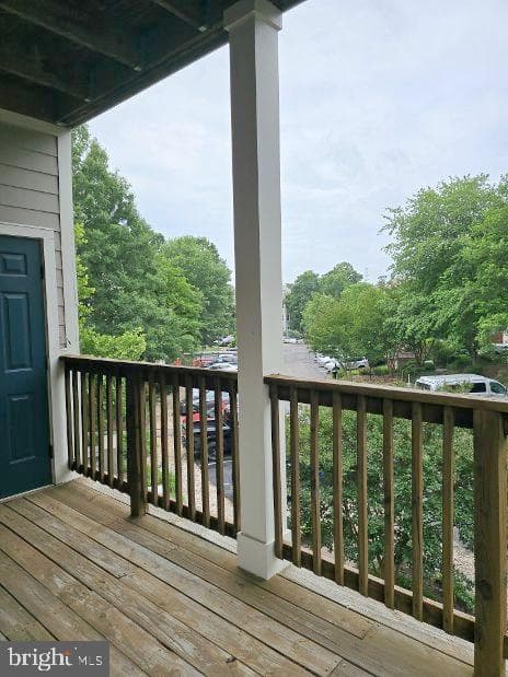 1021 Leeward Way #1023 photo 32